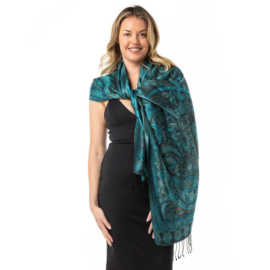 #australianmerinowoolshawls #scarves #apparel