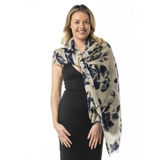 #australianmerinowoolshawls #scarves #apparel