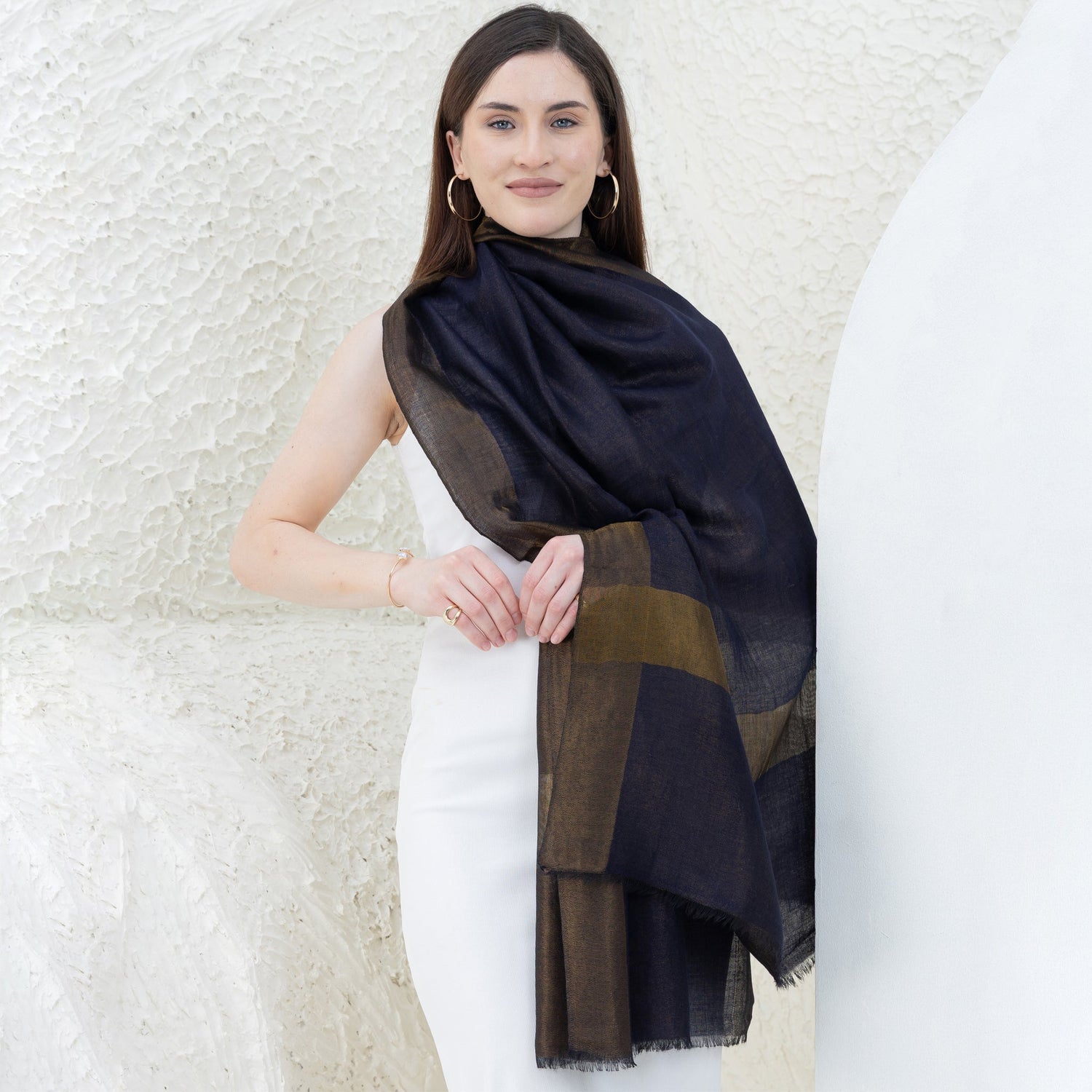 australianmerinowoolshawls scarves apparel