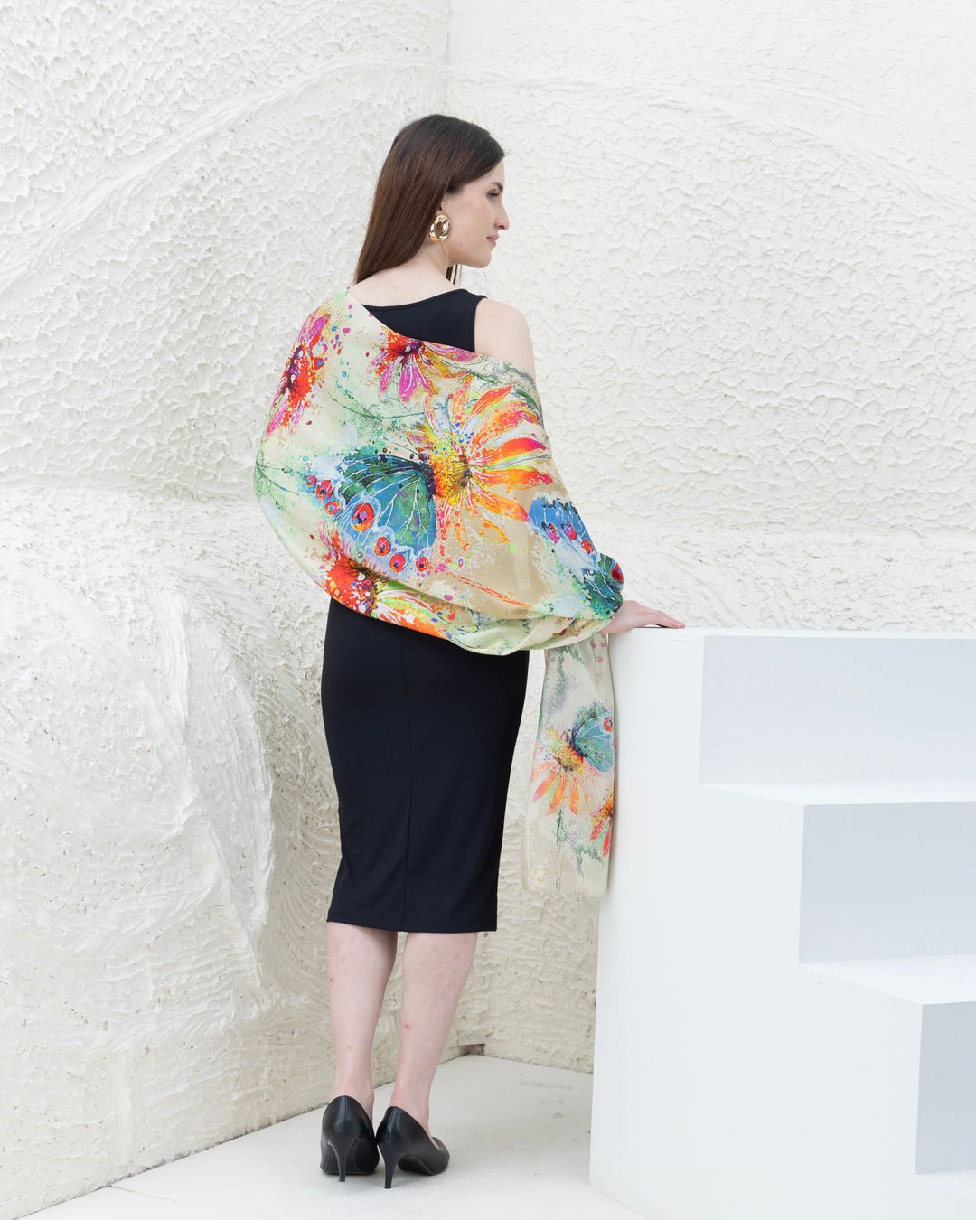 australianmerinowoolshawls scarves apparel