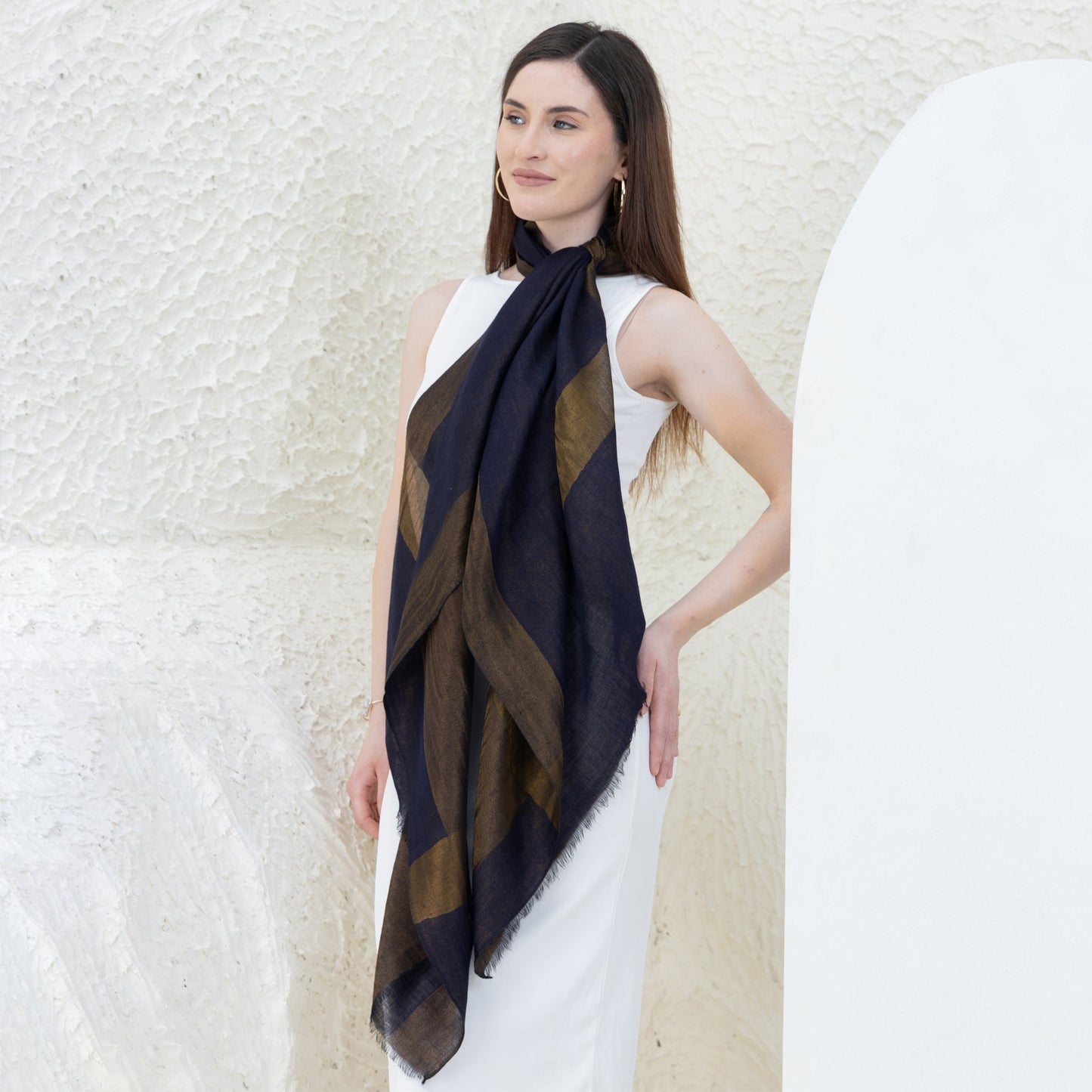 australianmerinowoolshawls scarves apparel