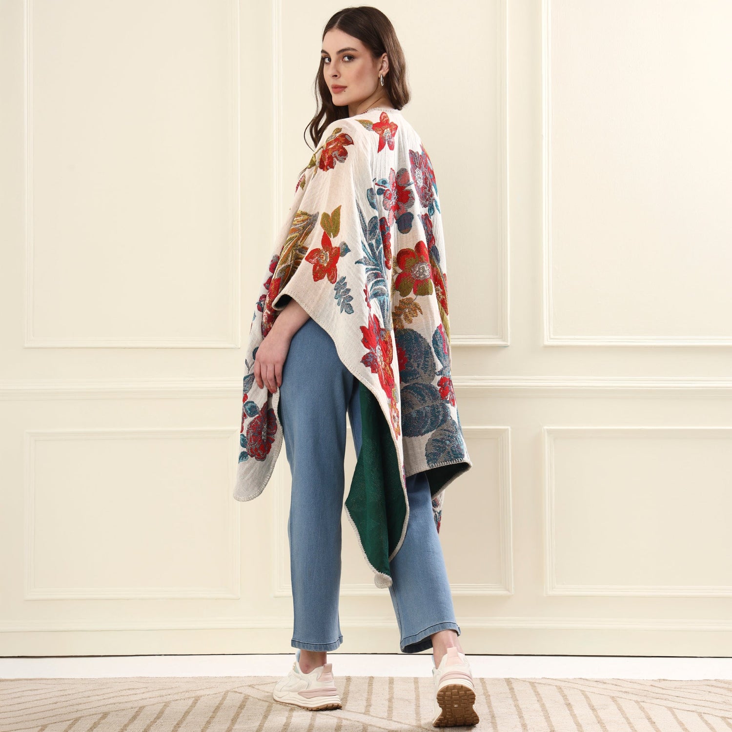 australianmerinowoolshawls scarves apparel