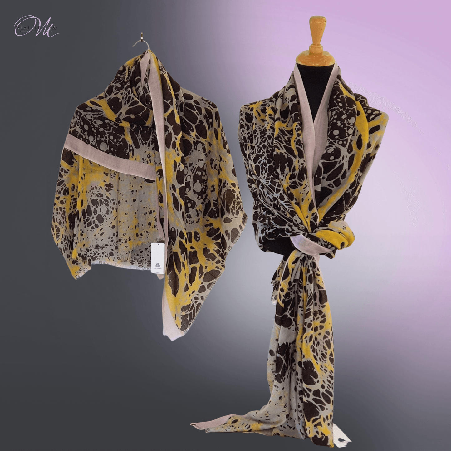 australianmerinowoolshawls scarves apparel