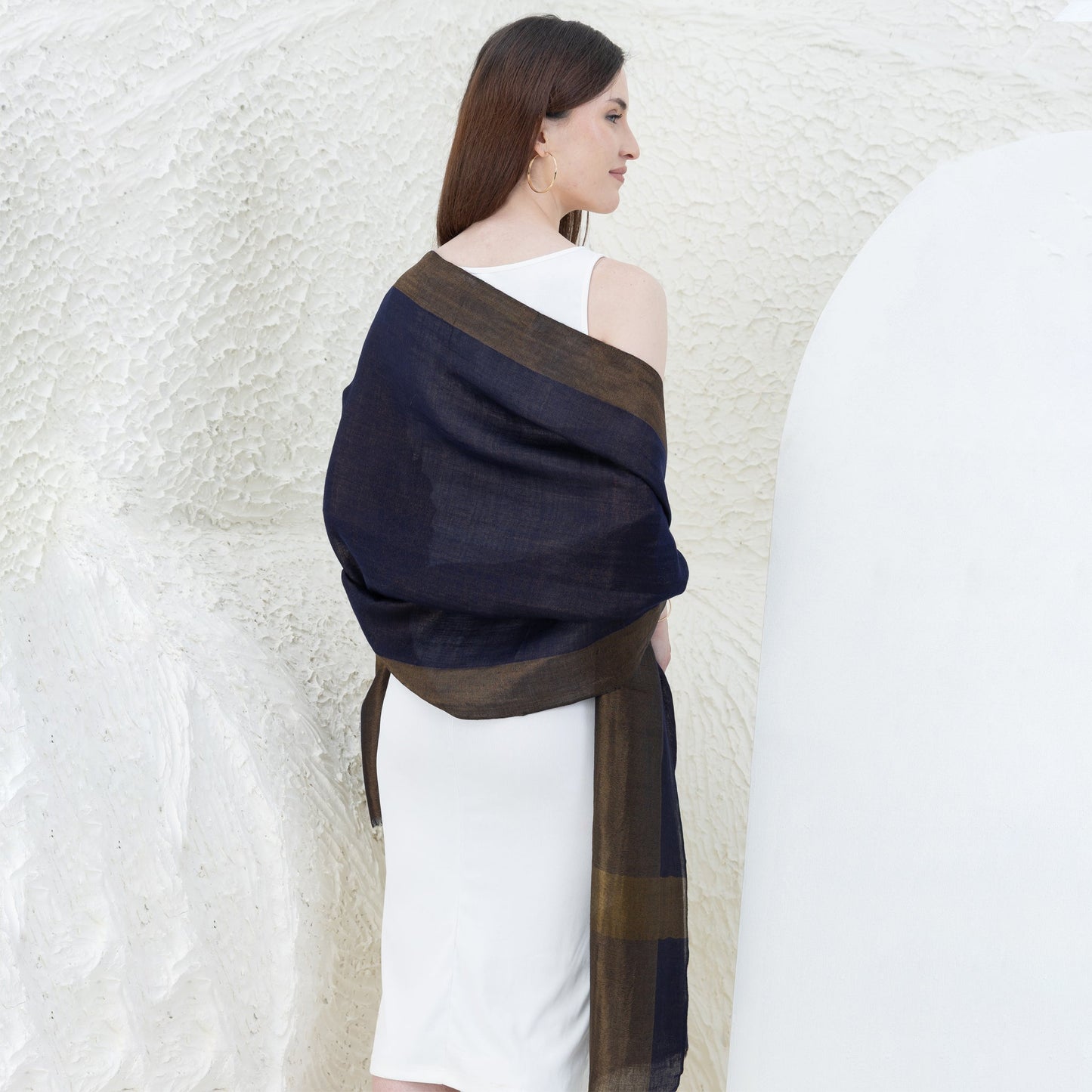 australianmerinowoolshawls scarves apparel