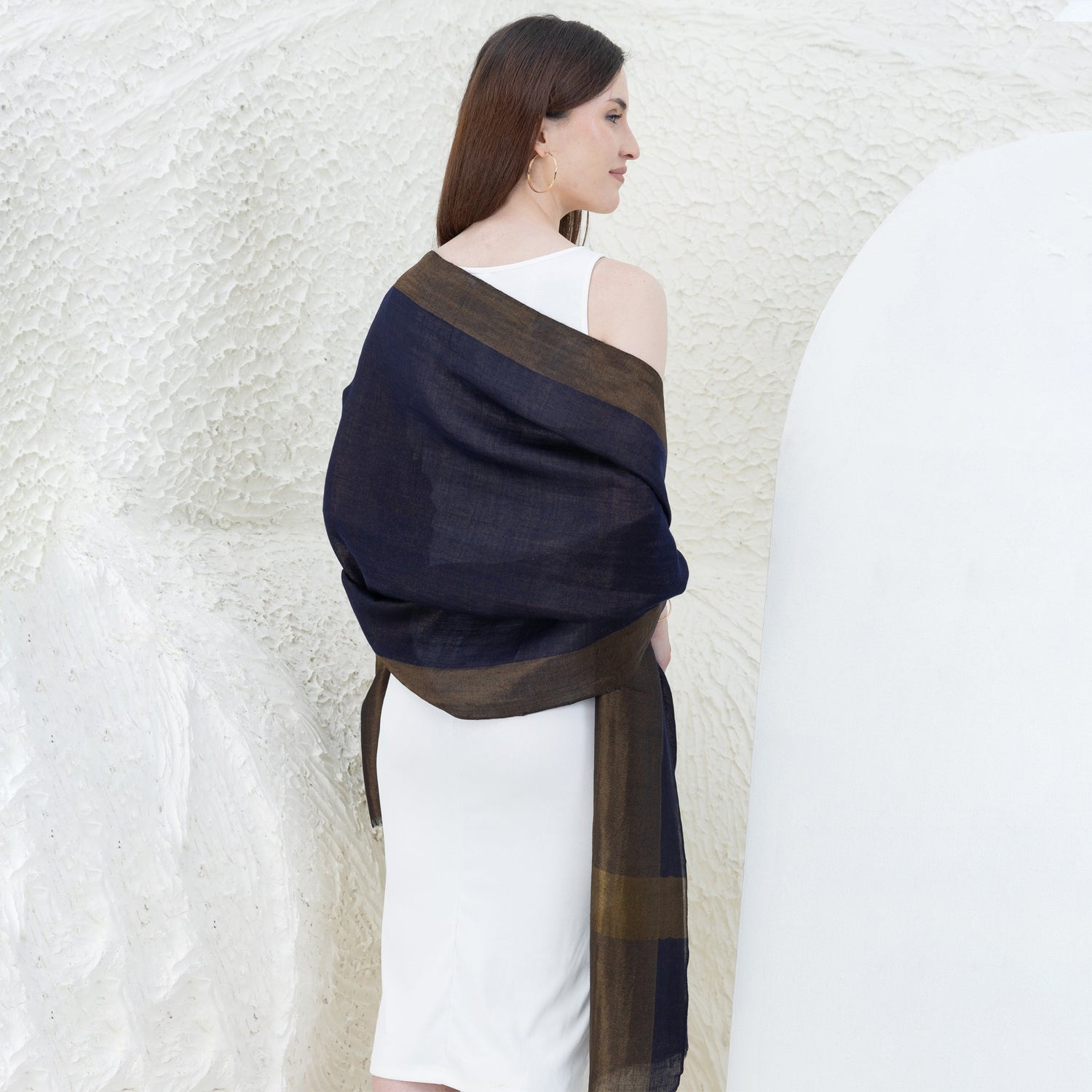 australianmerinowoolshawls scarves apparel