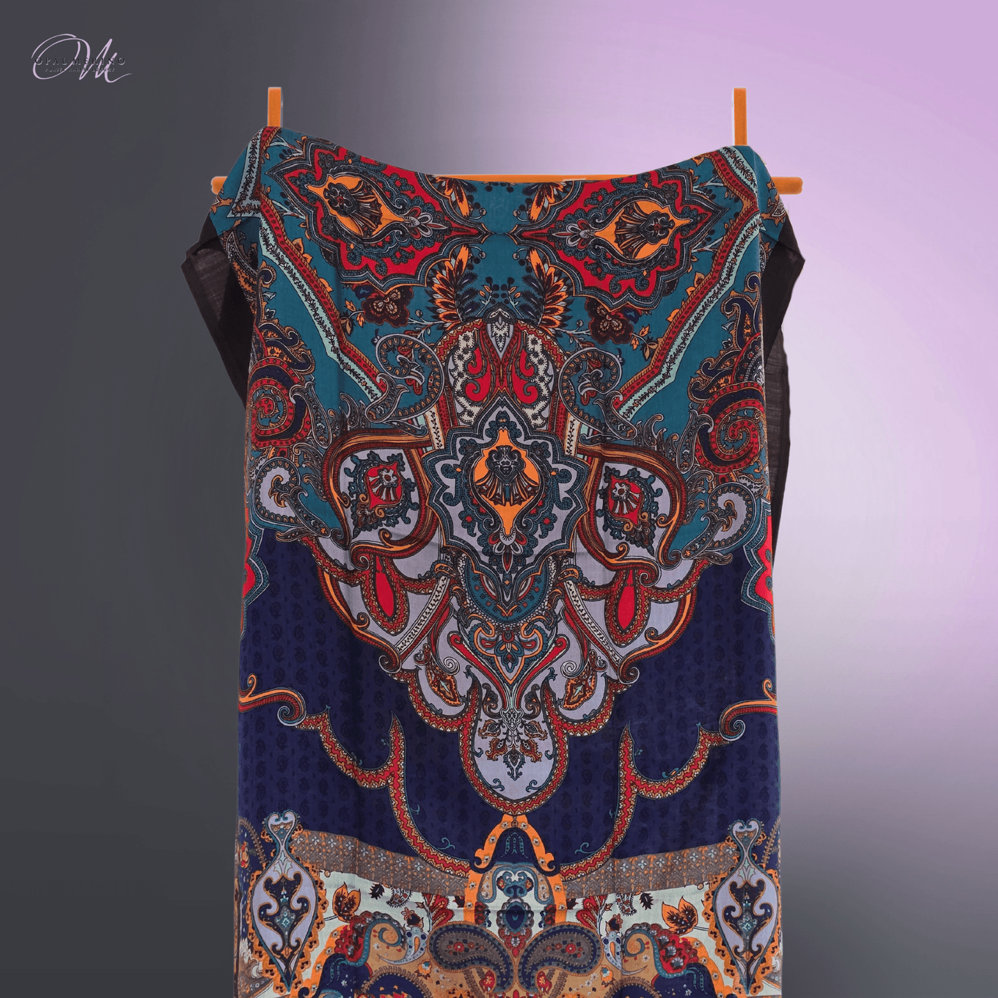australianmerinowoolshawls scarves apparel