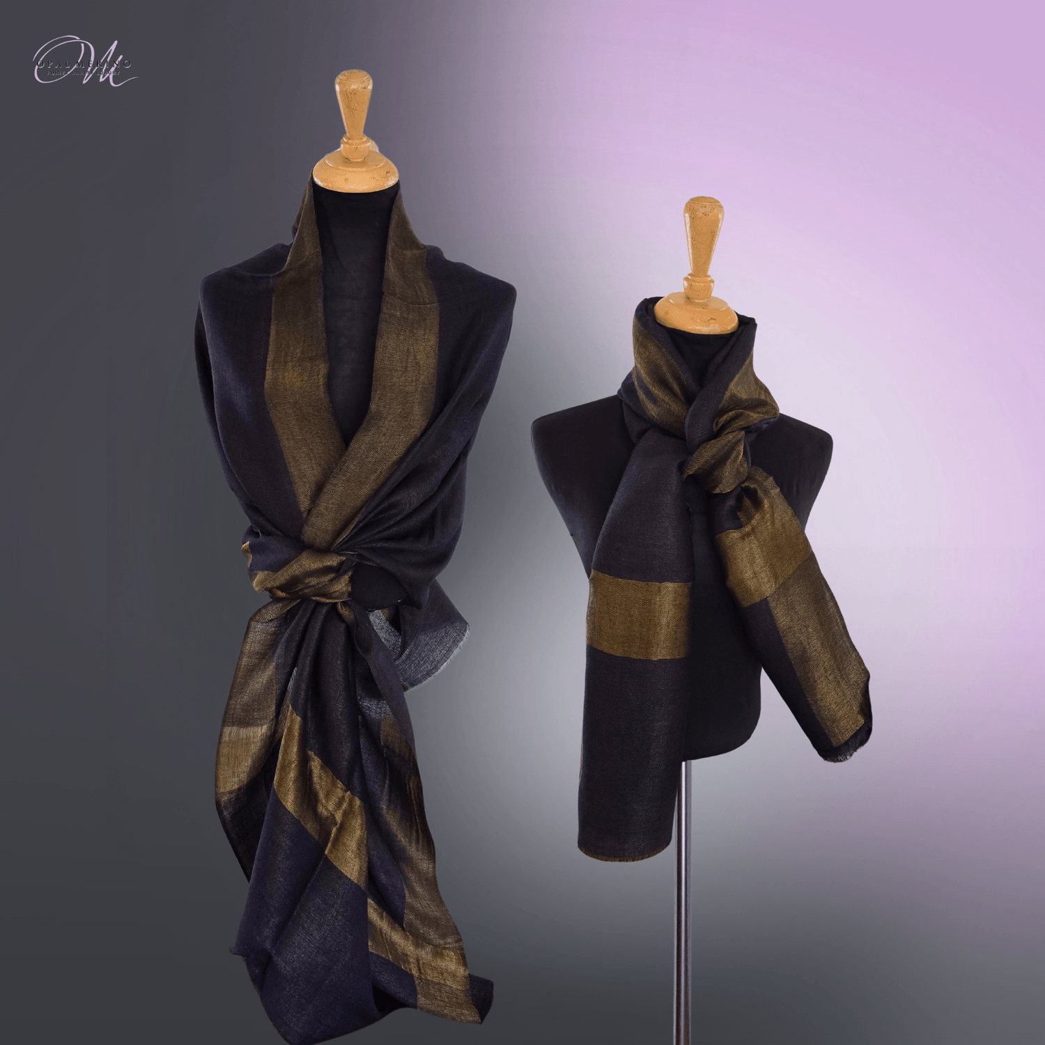 australianmerinowoolshawls scarves apparel