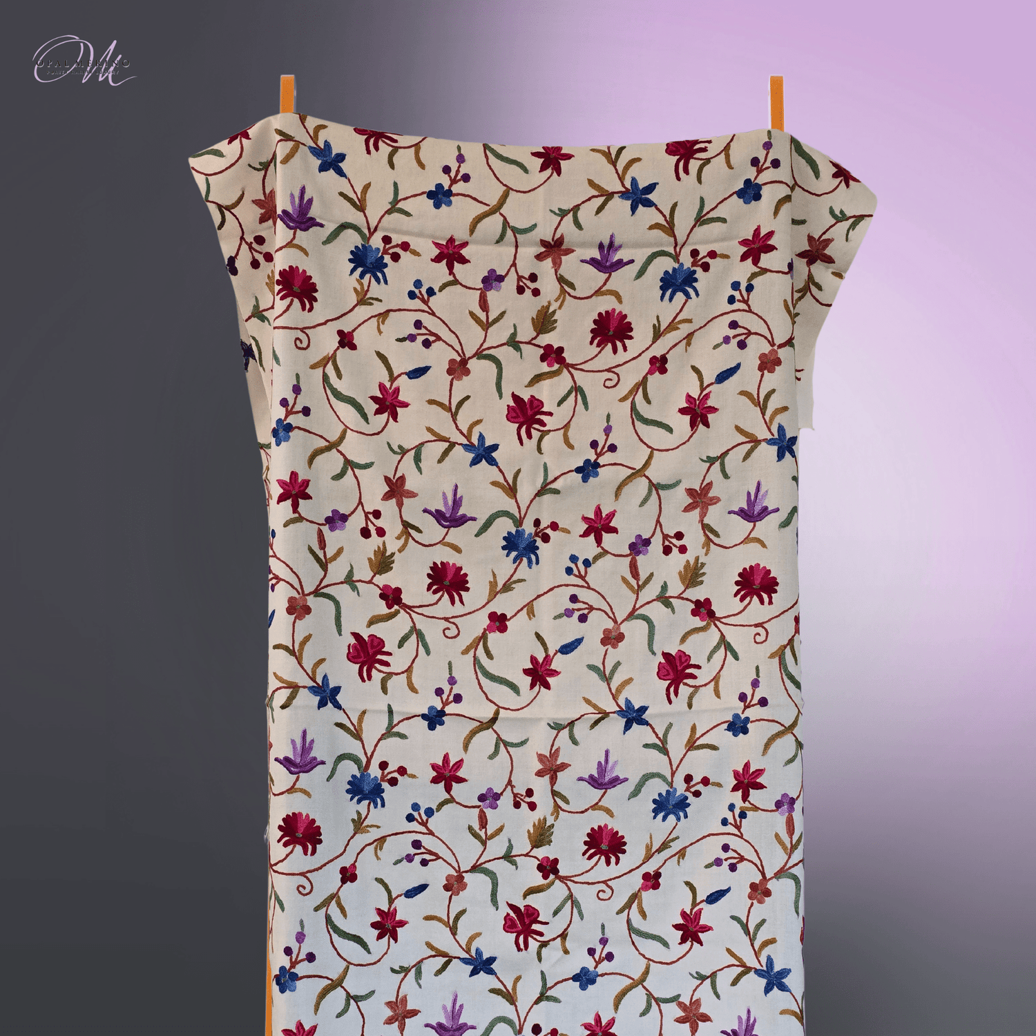 australianmerinowoolshawls scarves apparel