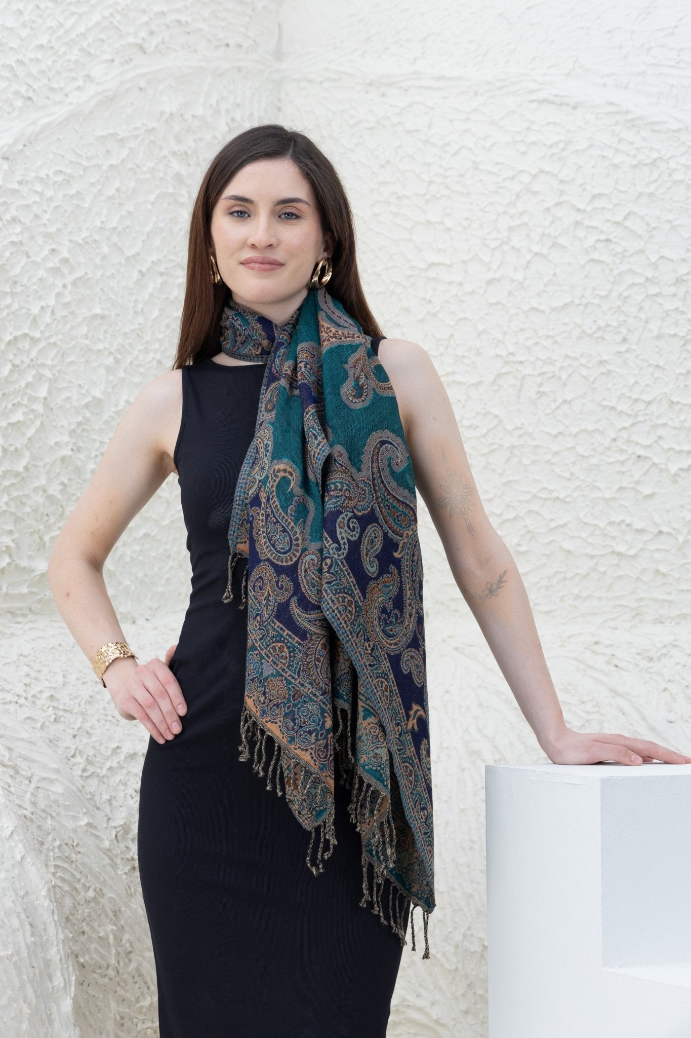 australianmerinowoolshawls scarves apparel