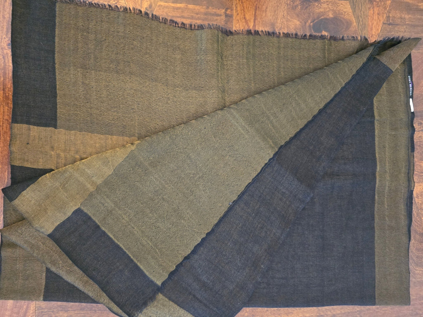 australianmerinowoolshawls scarves apparel