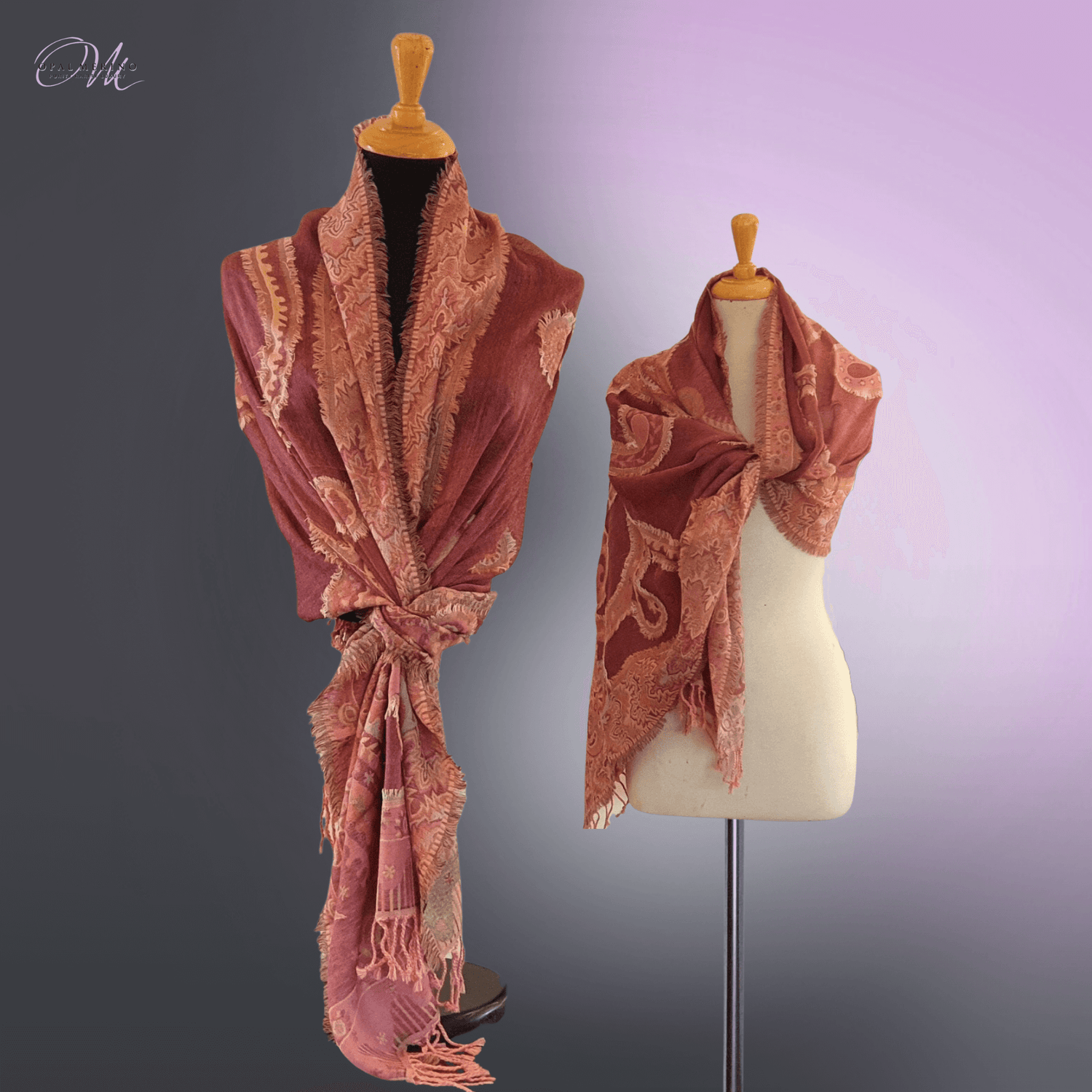 australianmerinowoolshawls scarves apparel