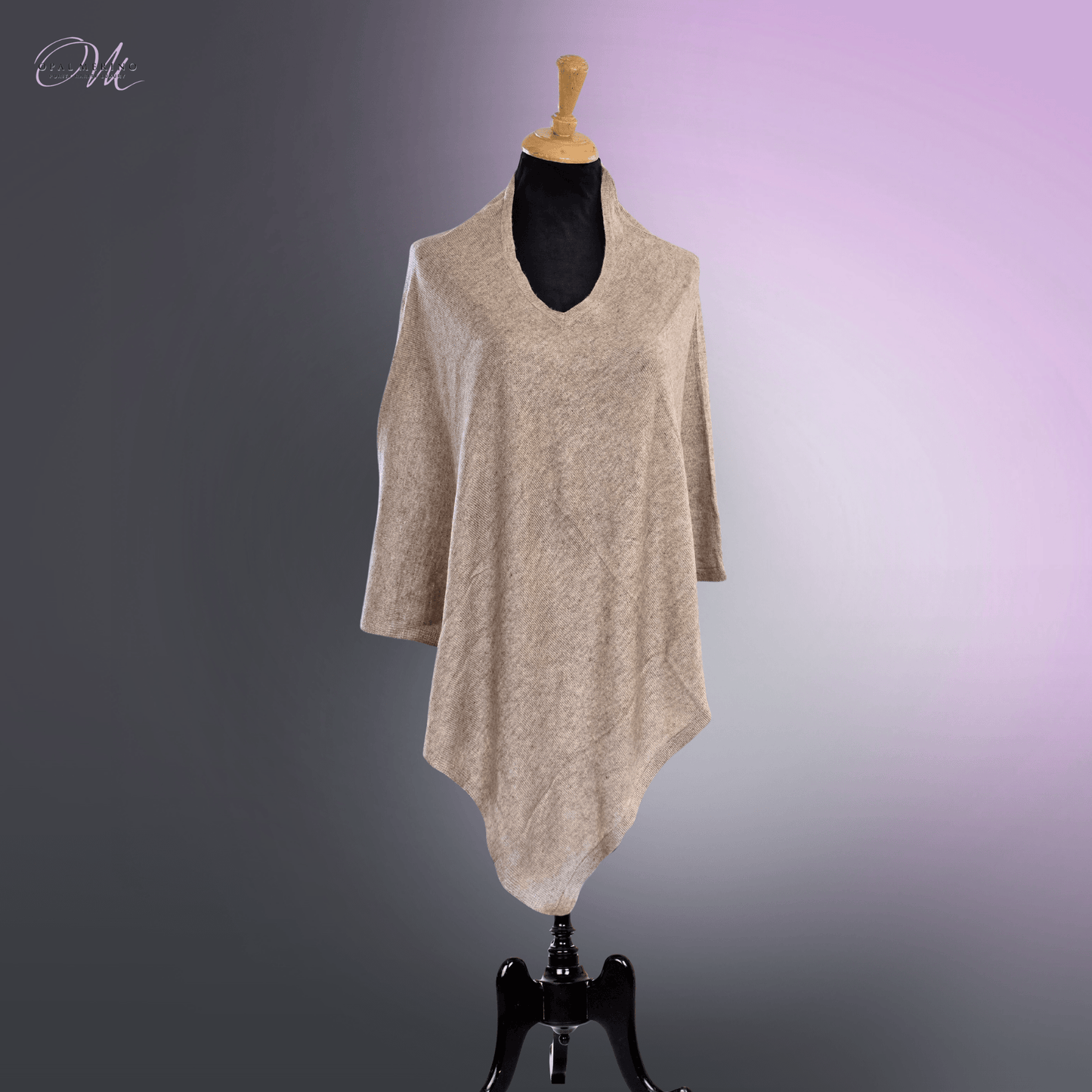 australianmerinowoolshawls scarves apparel