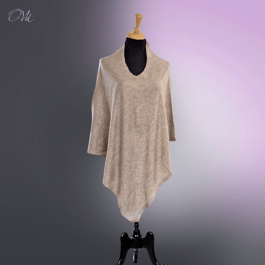 australianmerinowoolshawls scarves apparel