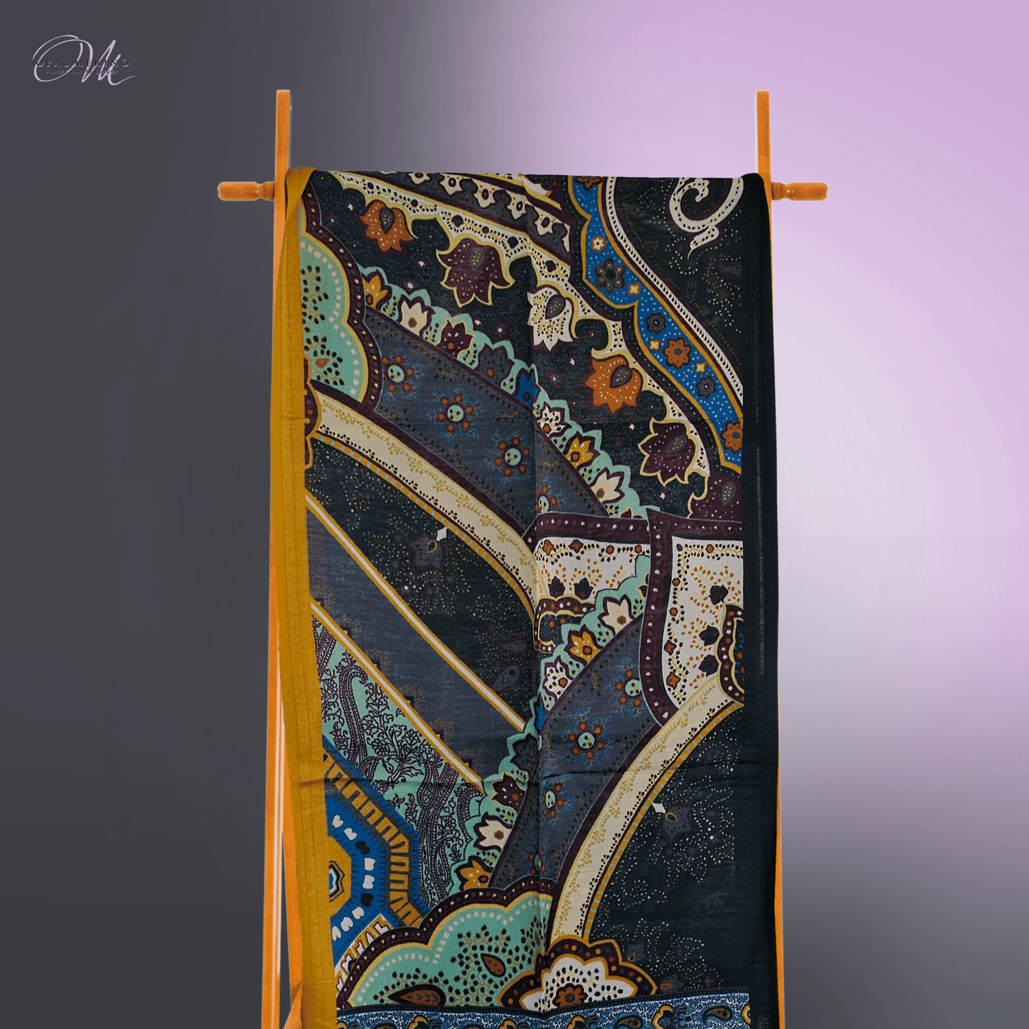 australianmerinowoolshawls scarves apparel