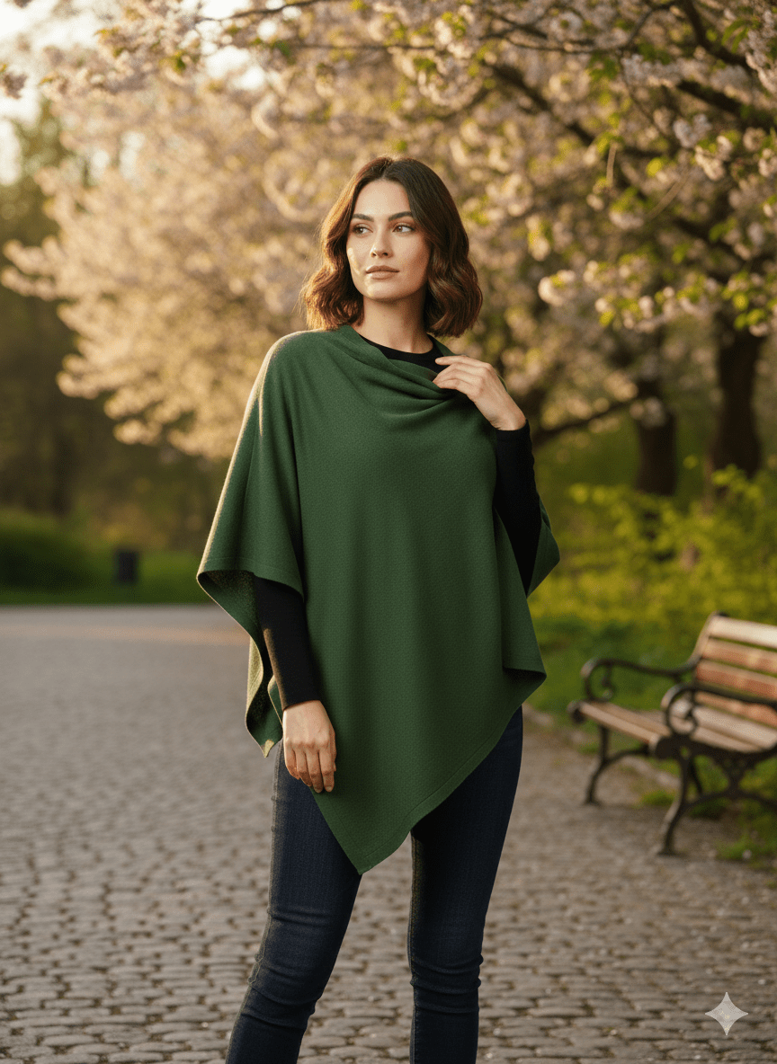 australianmerinowoolshawls scarves apparel