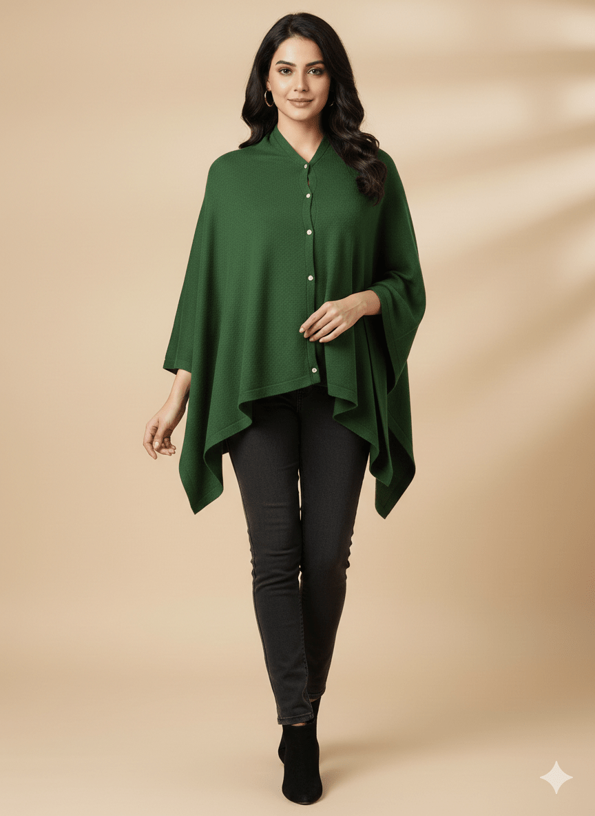 australianmerinowoolshawls scarves apparel