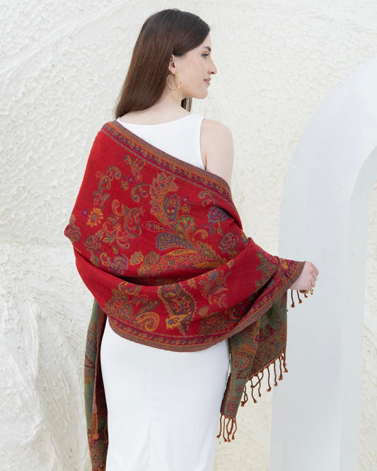 australianmerinowoolshawls scarves apparel