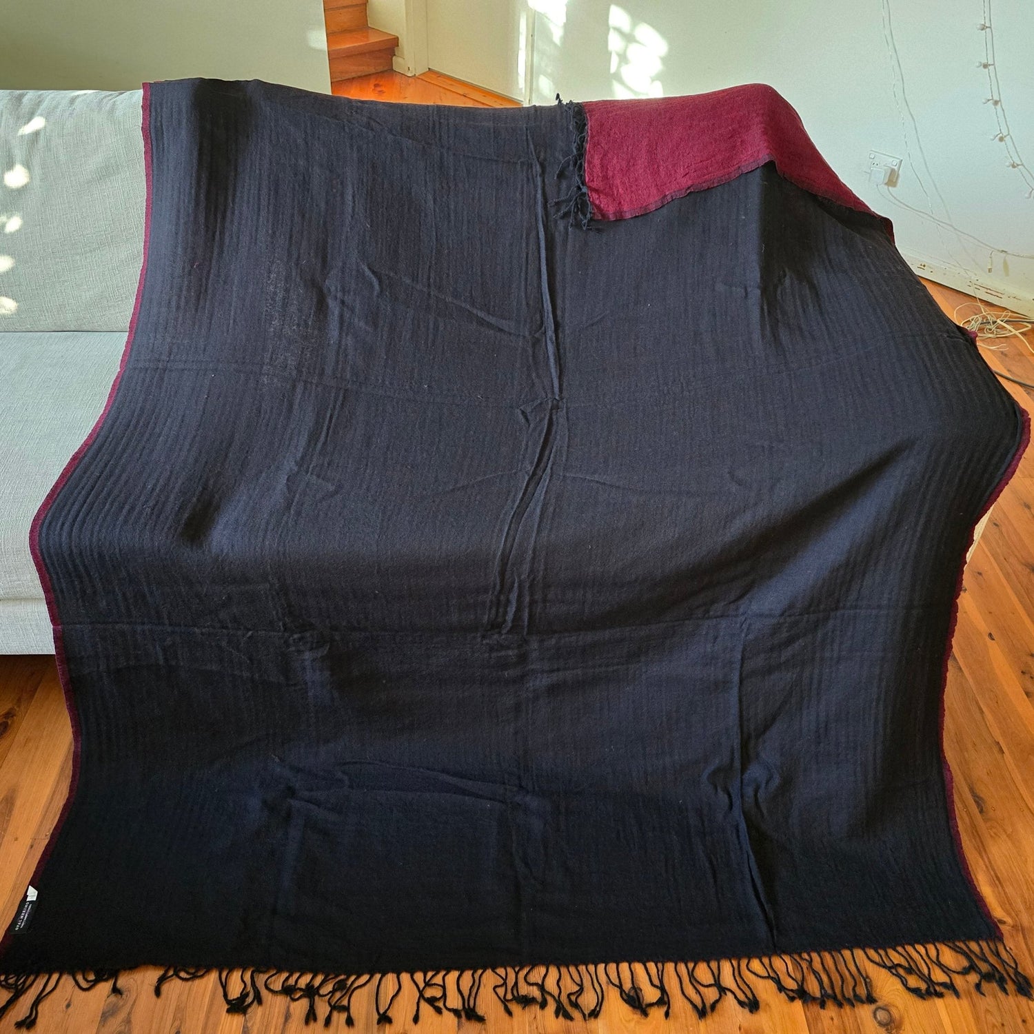 australianmerinowoolshawls scarves apparel