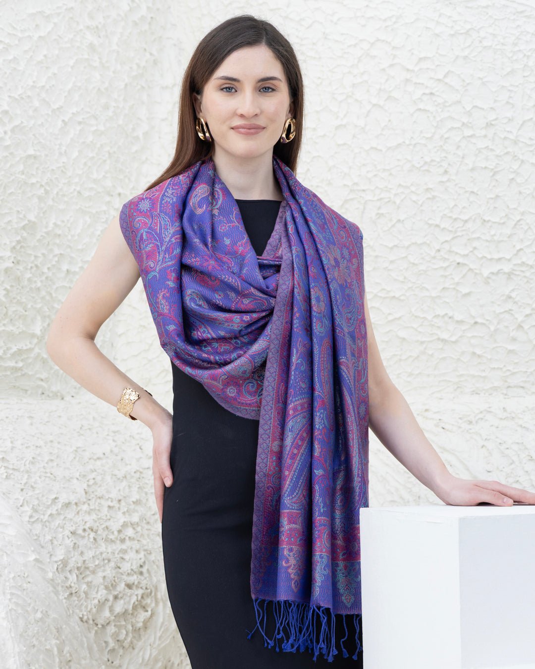 australianmerinowoolshawls scarves apparel
