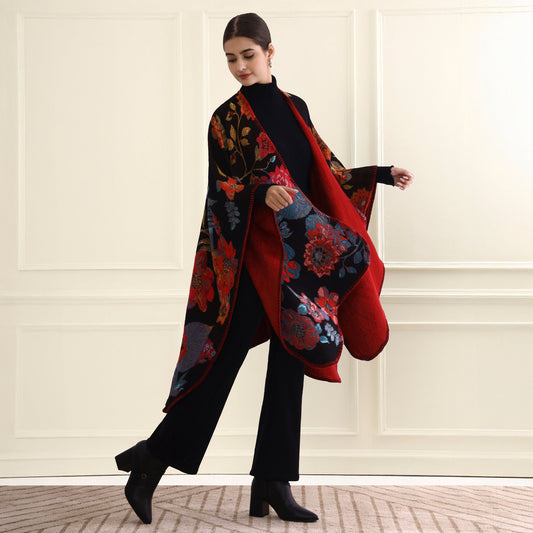 australianmerinowoolshawls scarves apparel