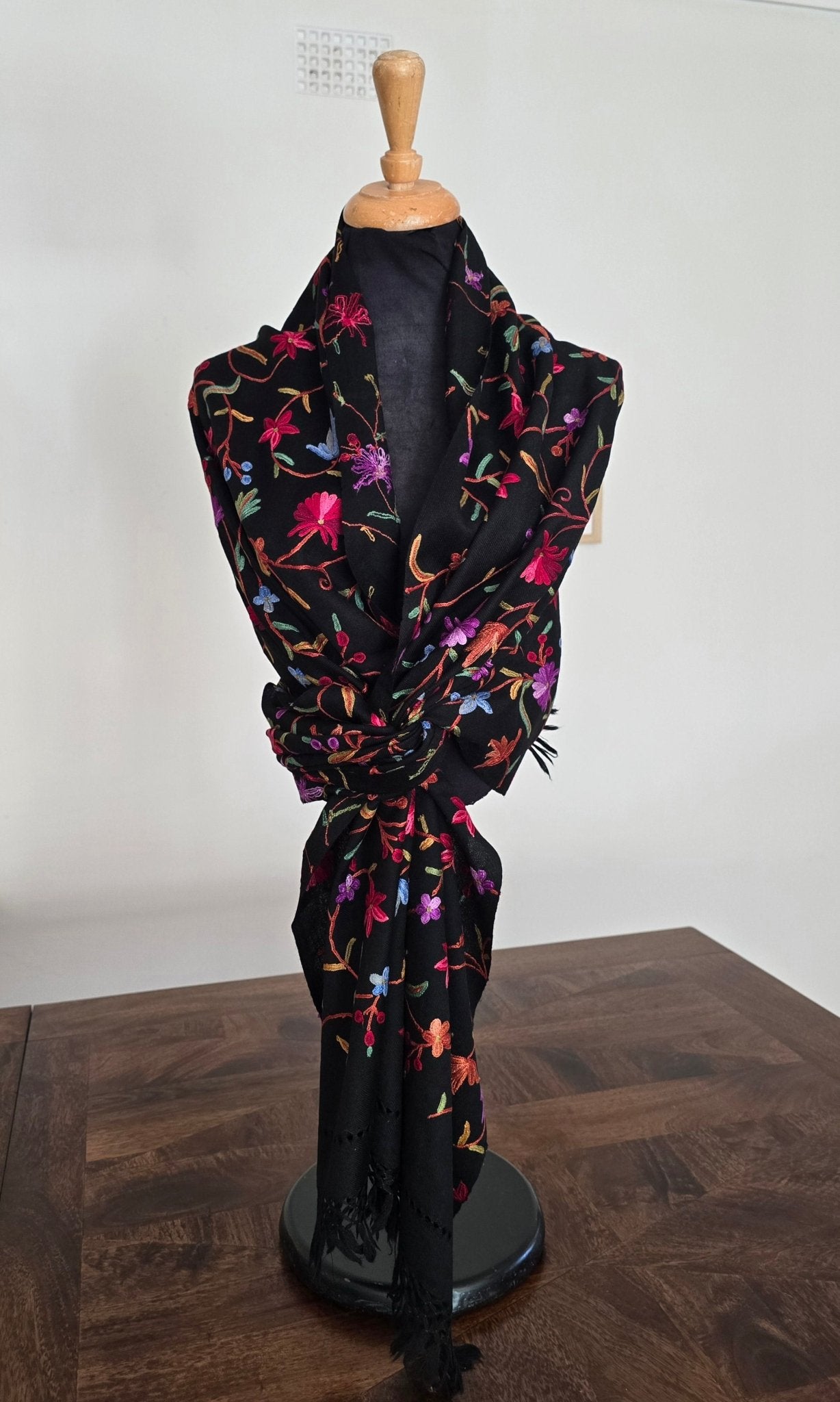 australianmerinowoolshawls scarves apparel