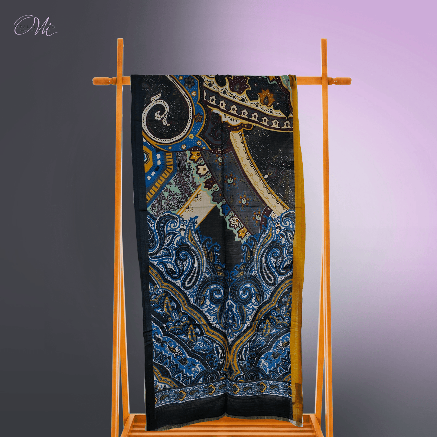 australianmerinowoolshawls scarves apparel