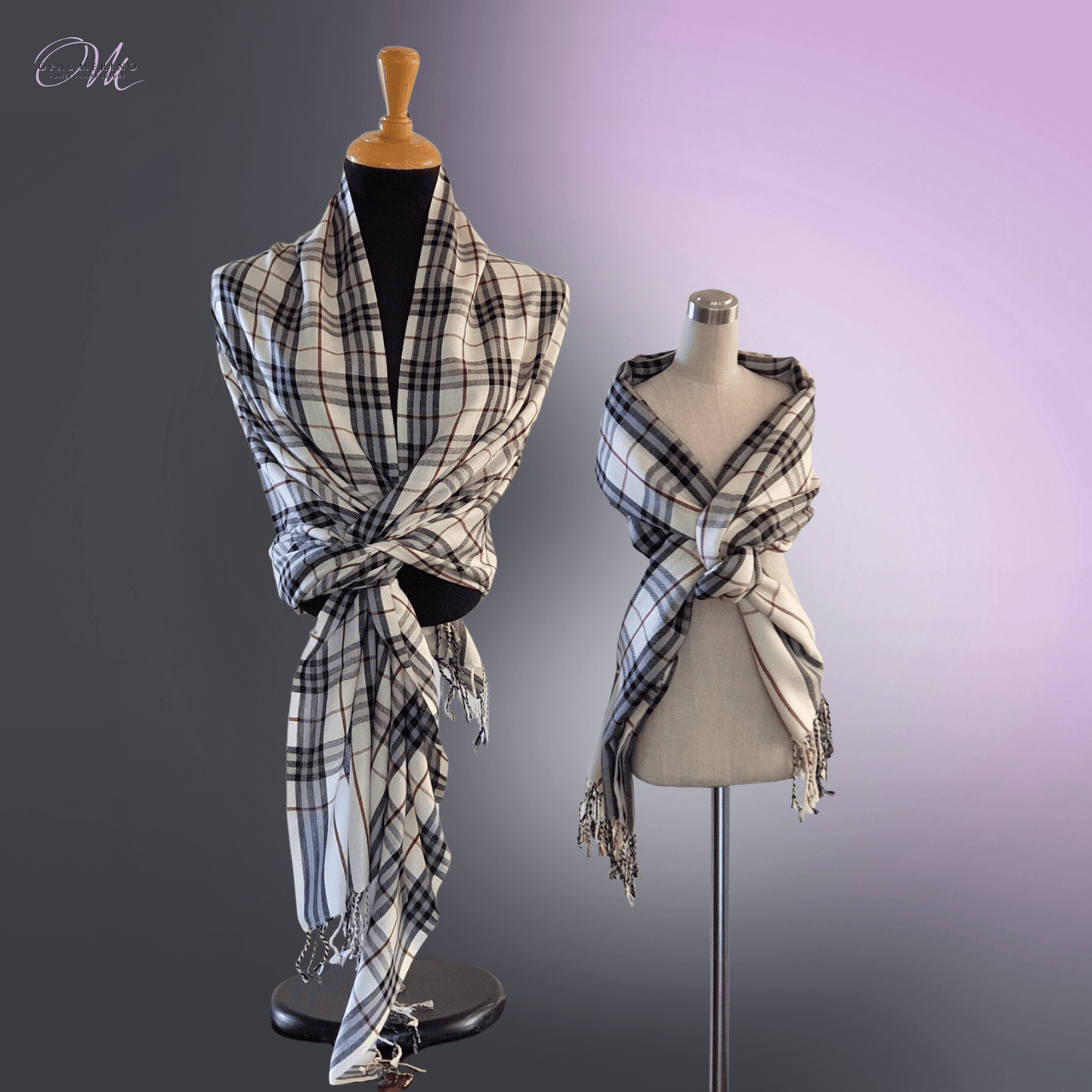 australianmerinowoolshawls scarves apparel