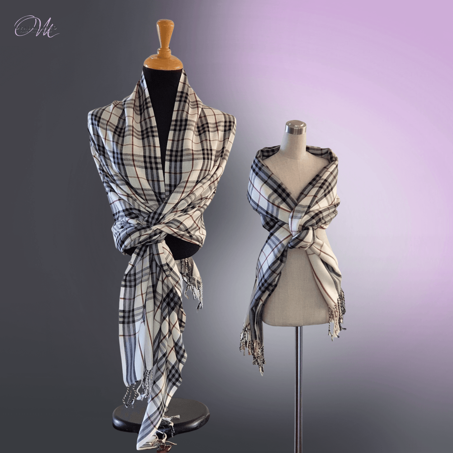 australianmerinowoolshawls scarves apparel