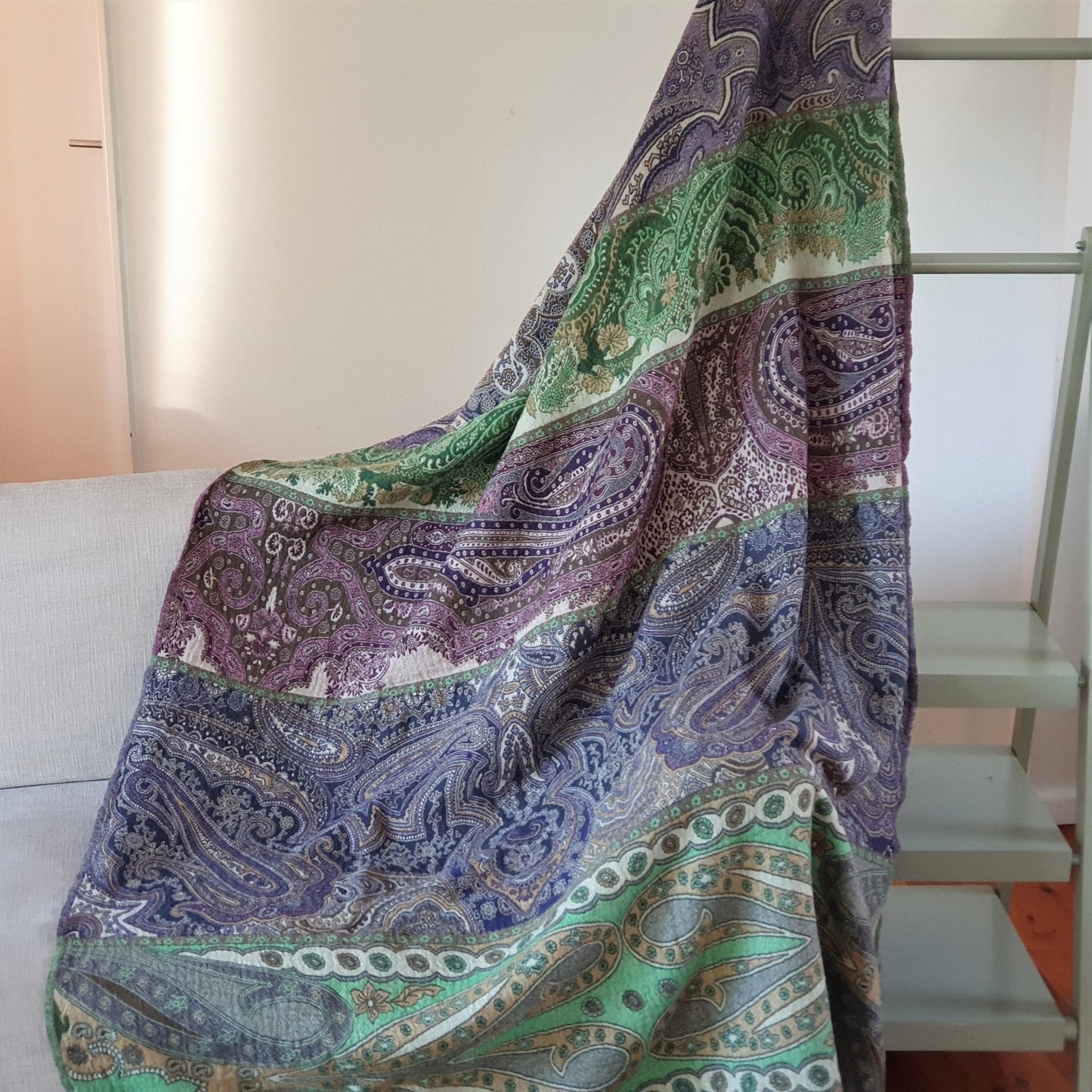 #australianmerinowoolshawls #scarves #apparel