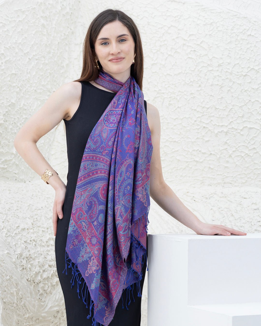 australianmerinowoolshawls scarves apparel