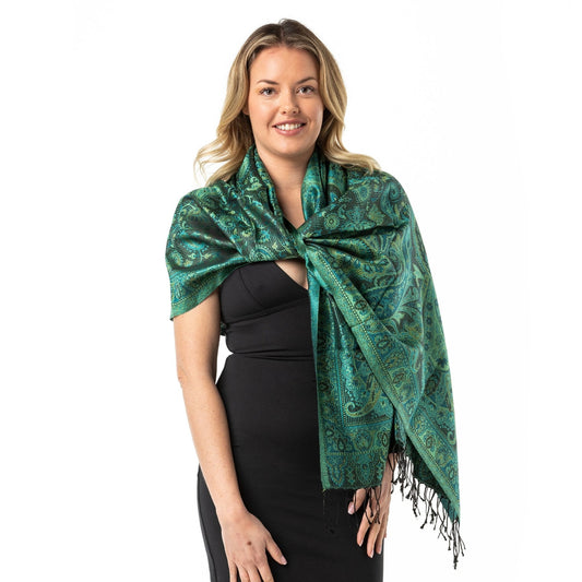 #australianmerinowoolshawls #scarves #apparel