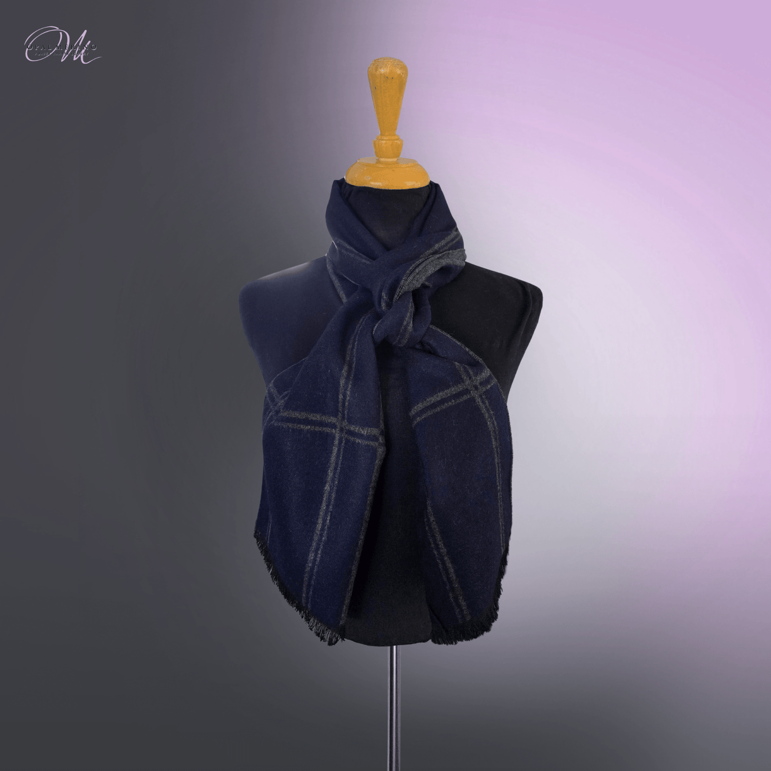 australianmerinowoolshawls scarves apparel