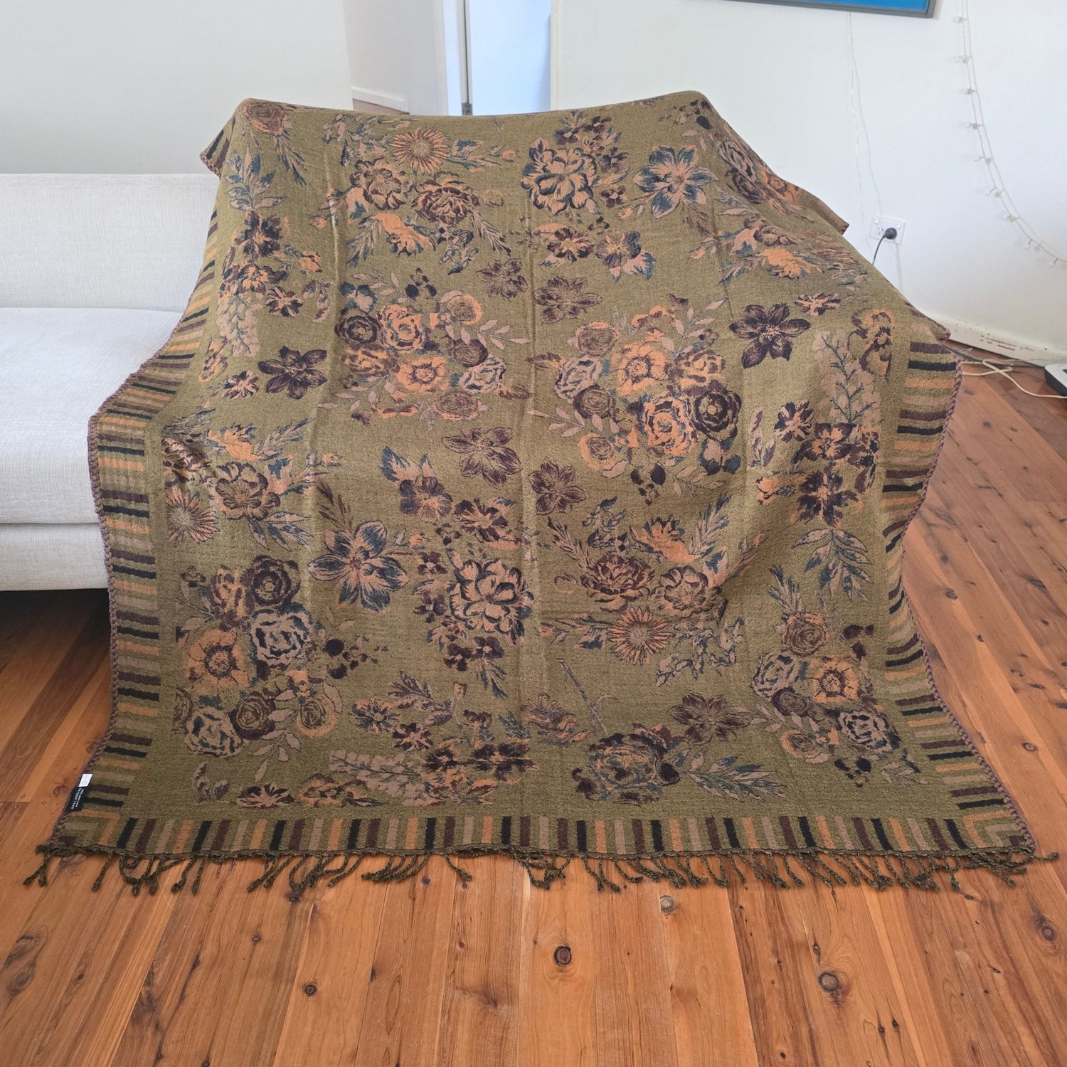 australianmerinowoolshawls scarves apparel