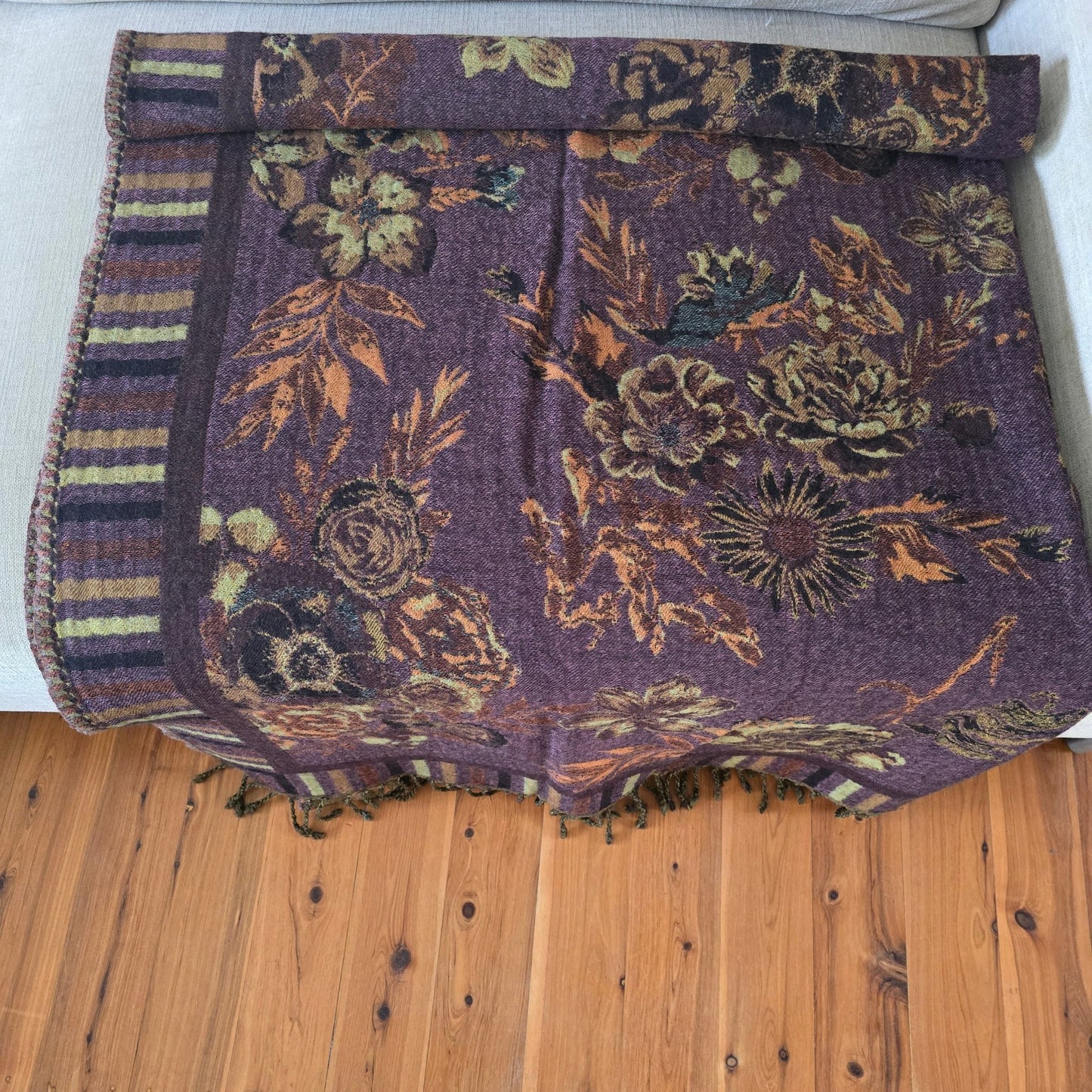 australianmerinowoolshawls scarves apparel