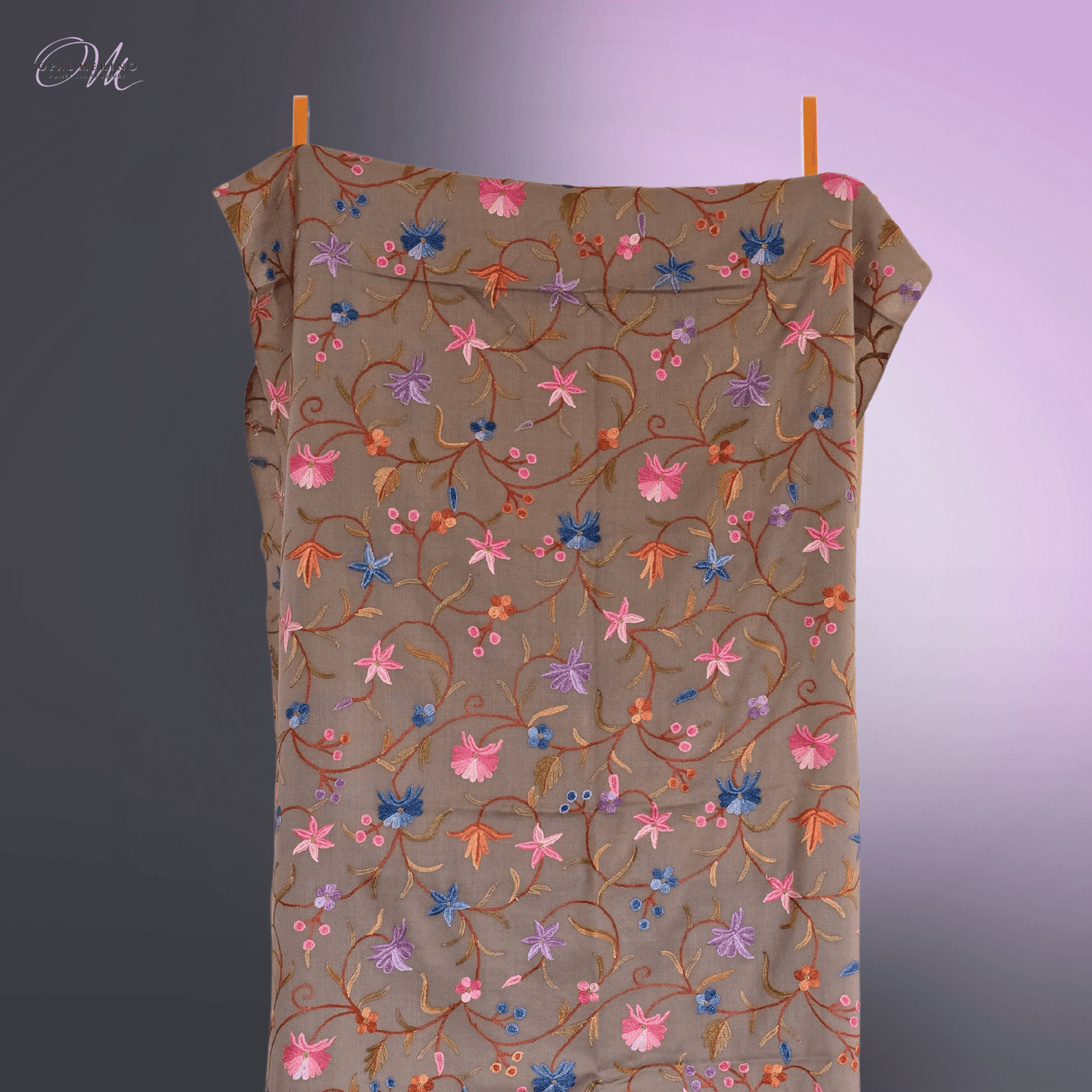 australianmerinowoolshawls scarves apparel