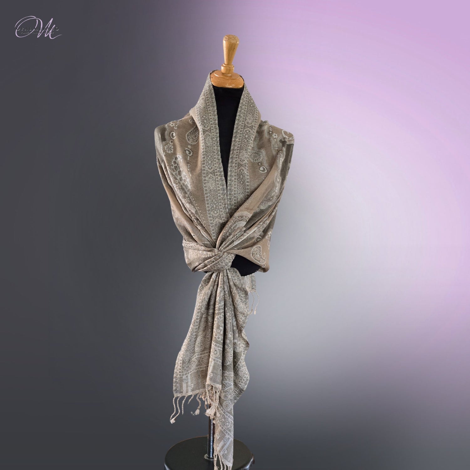 #australianmerinowoolshawls #scarves #apparel