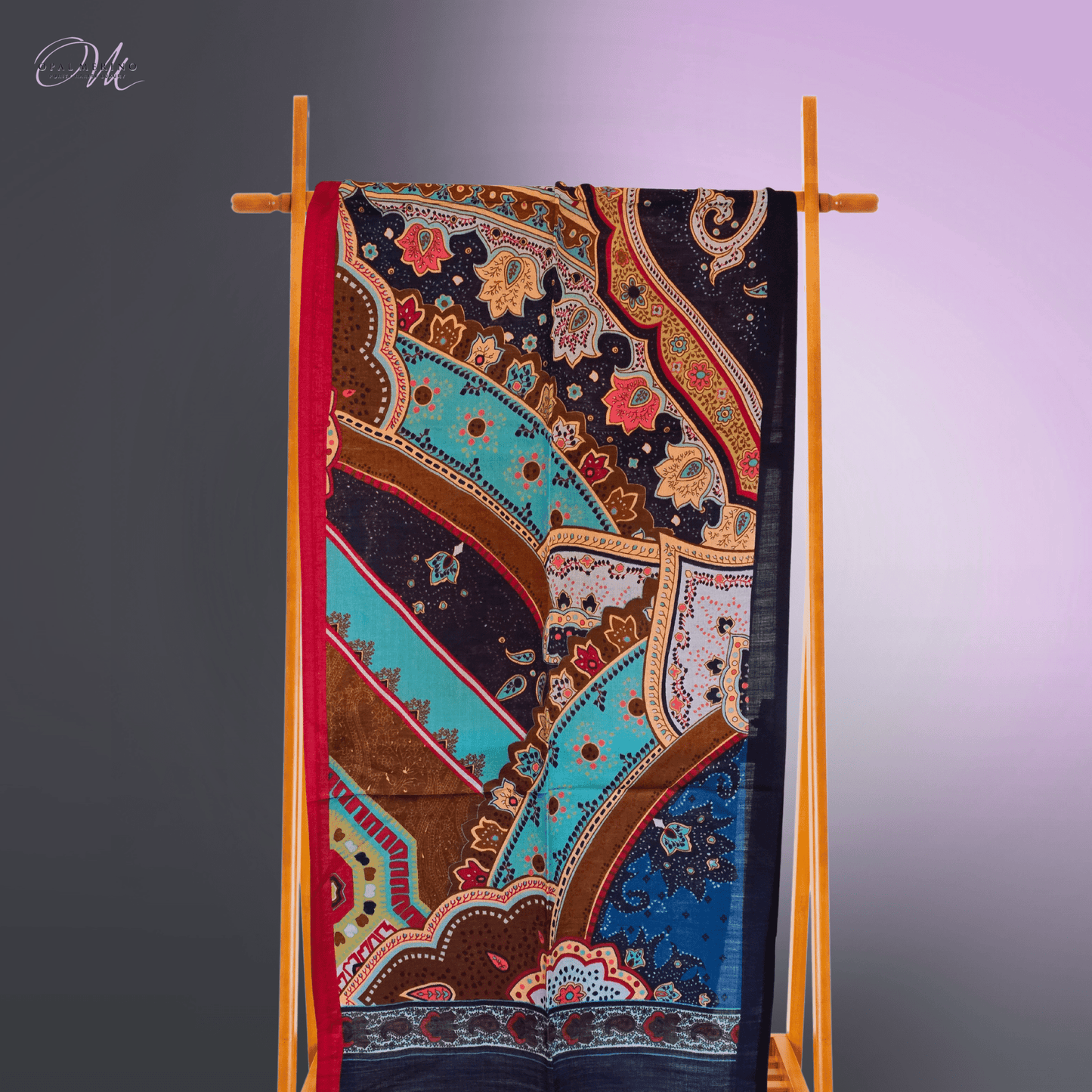 australianmerinowoolshawls scarves apparel