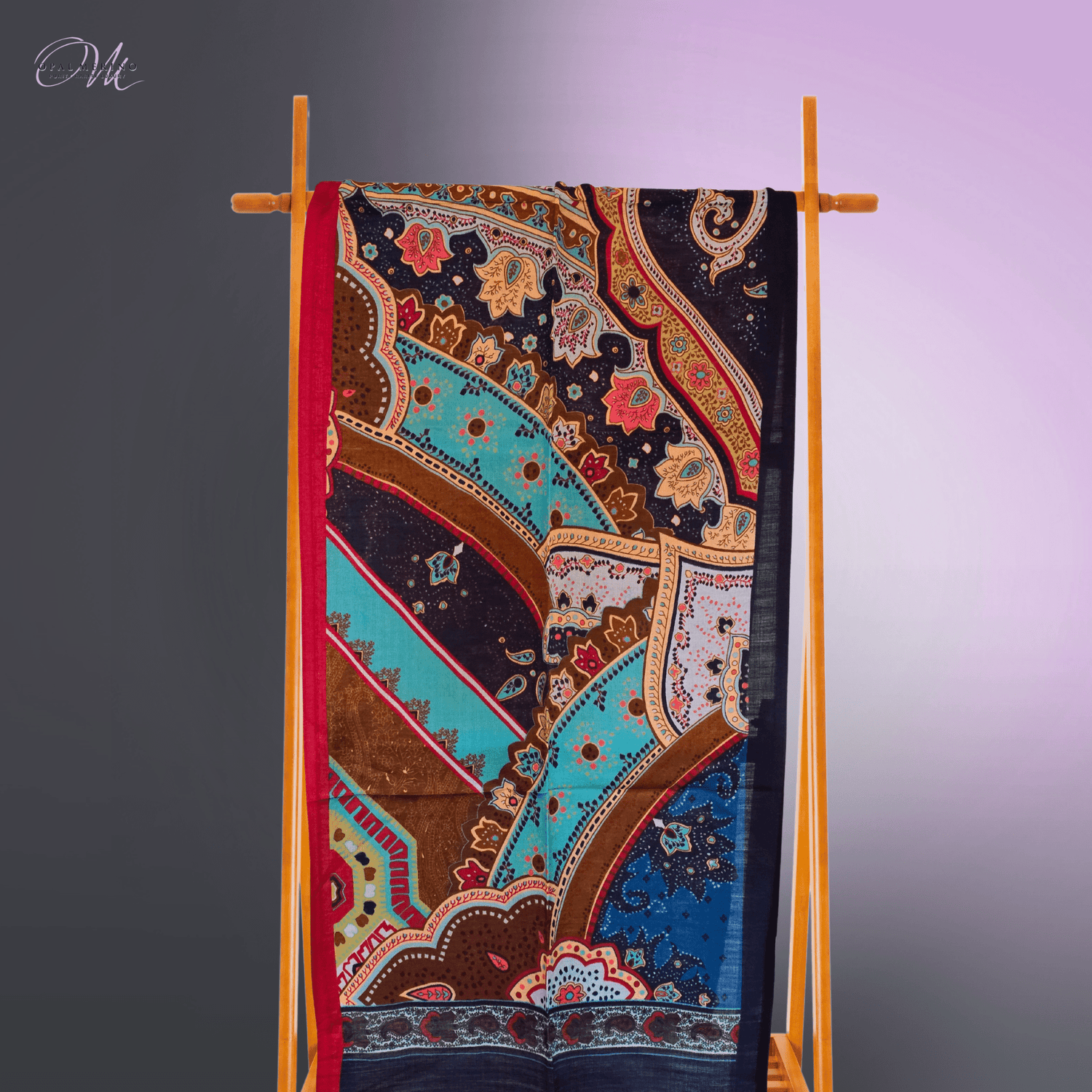 australianmerinowoolshawls scarves apparel
