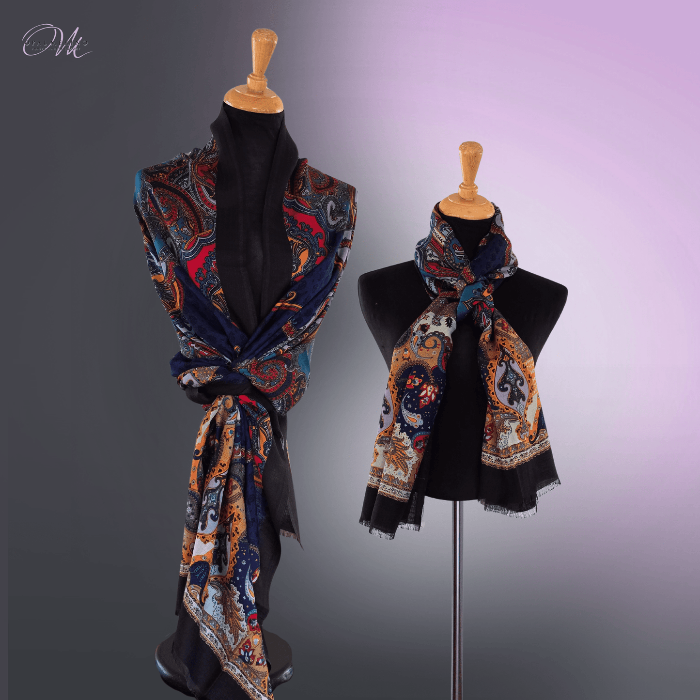 australianmerinowoolshawls scarves apparel
