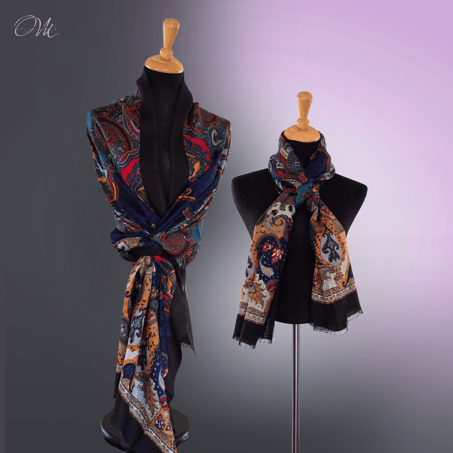 australianmerinowoolshawls scarves apparel
