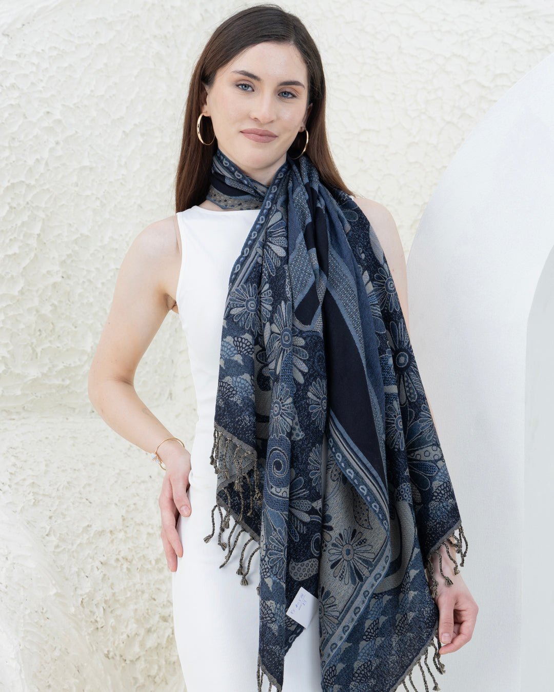 australianmerinowoolshawls scarves apparel