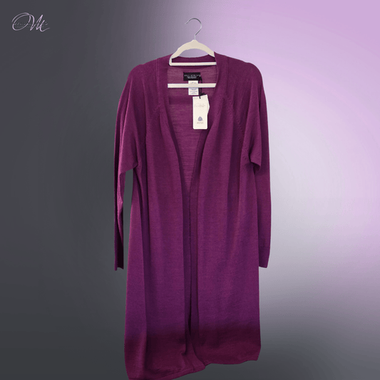 australianmerinowoolshawls scarves apparel