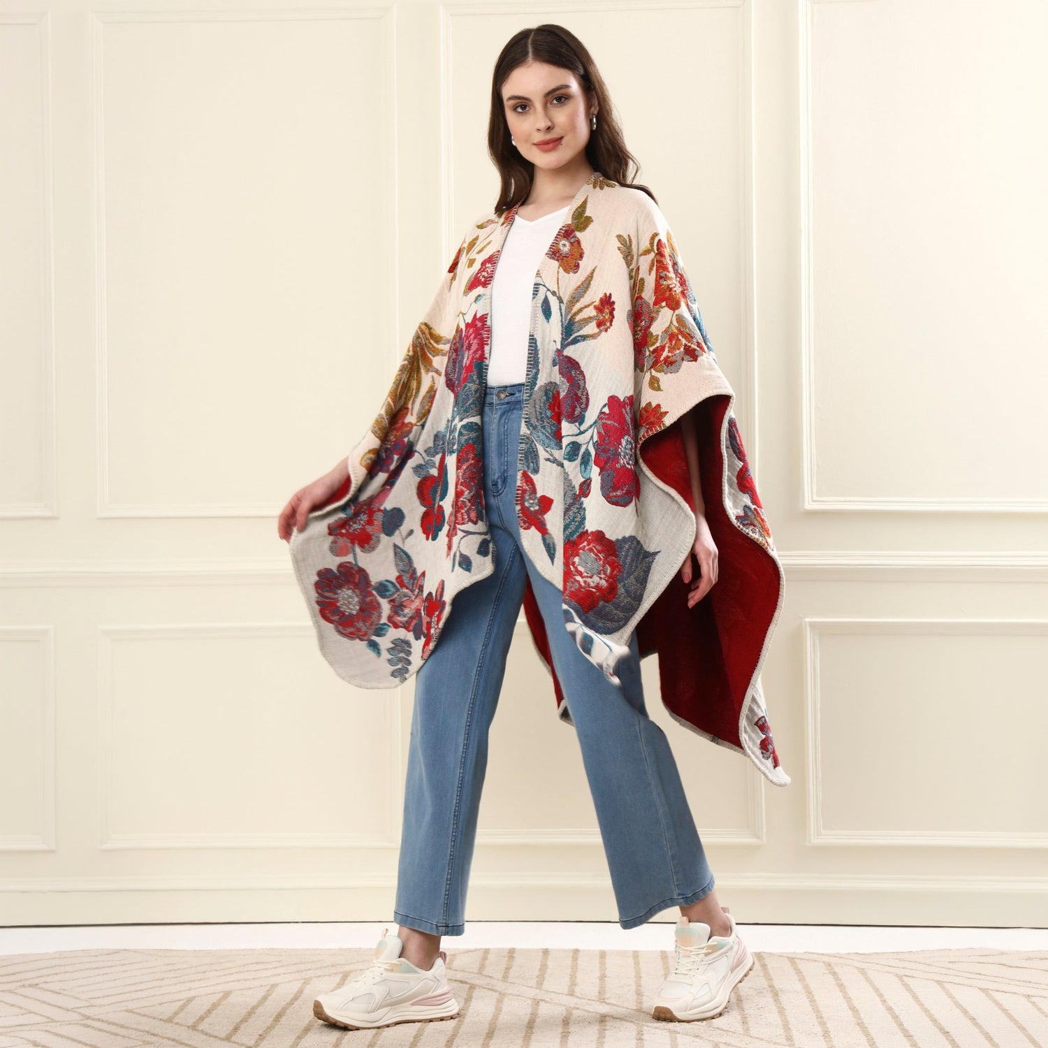 australianmerinowoolshawls scarves apparel