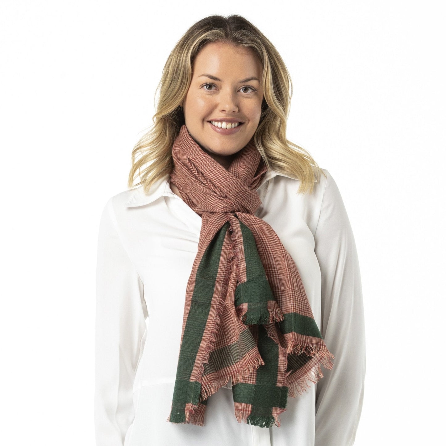 #australianmerinowoolshawls #scarves #apparel