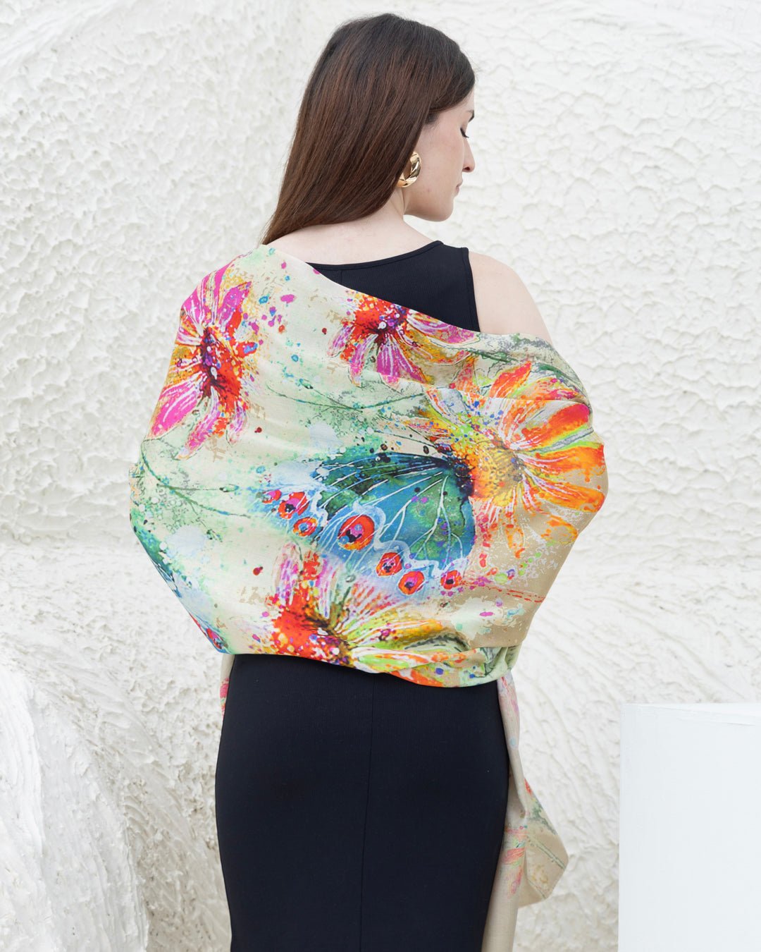 australianmerinowoolshawls scarves apparel