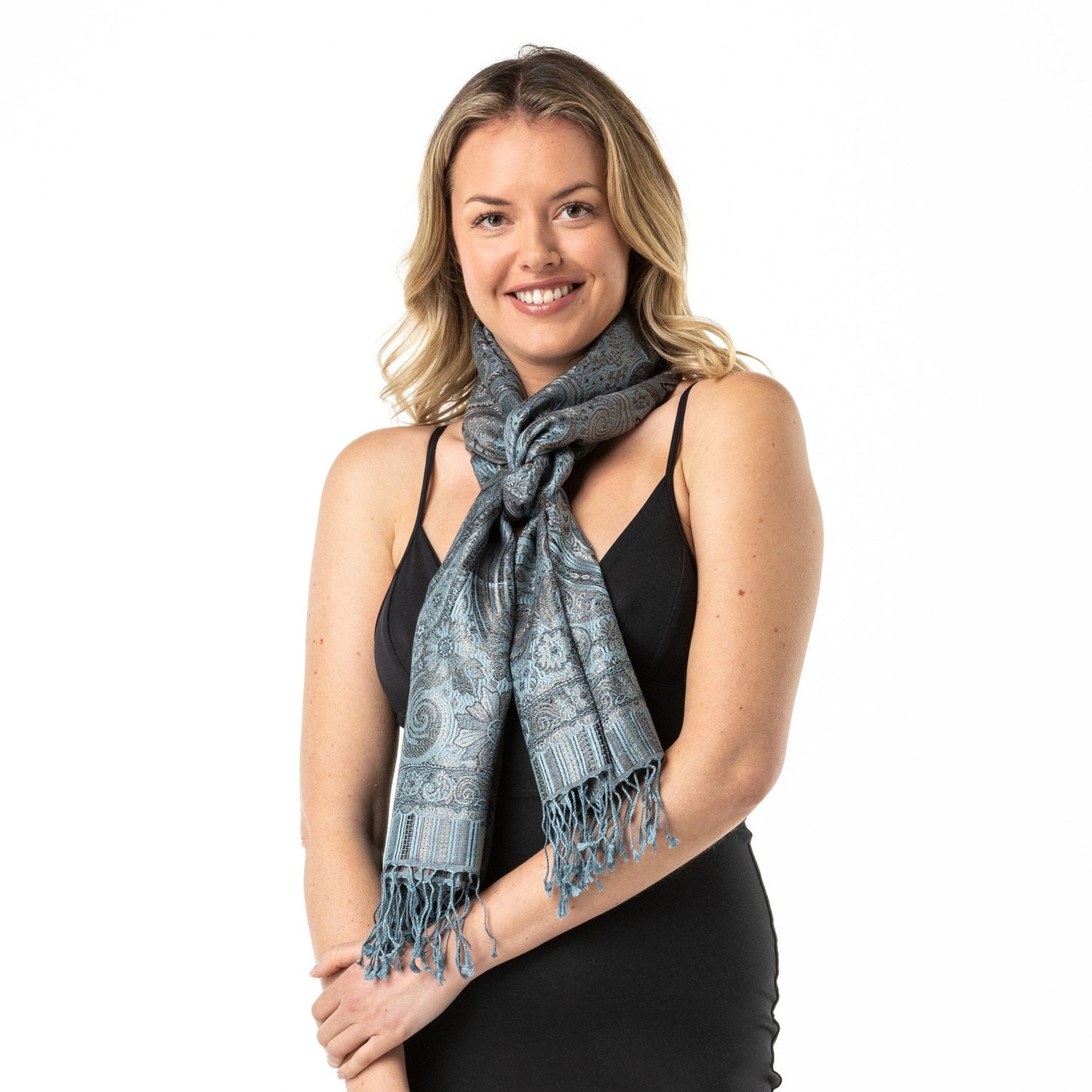 #australianmerinowoolshawls #scarves #apparel