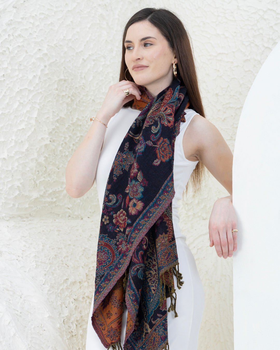 australianmerinowoolshawls scarves apparel