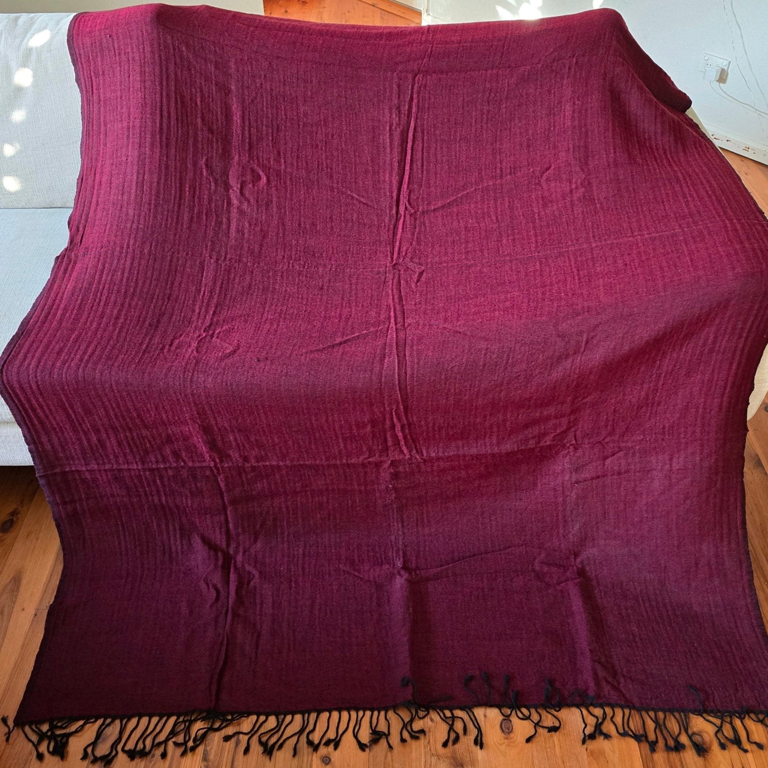 australianmerinowoolshawls scarves apparel