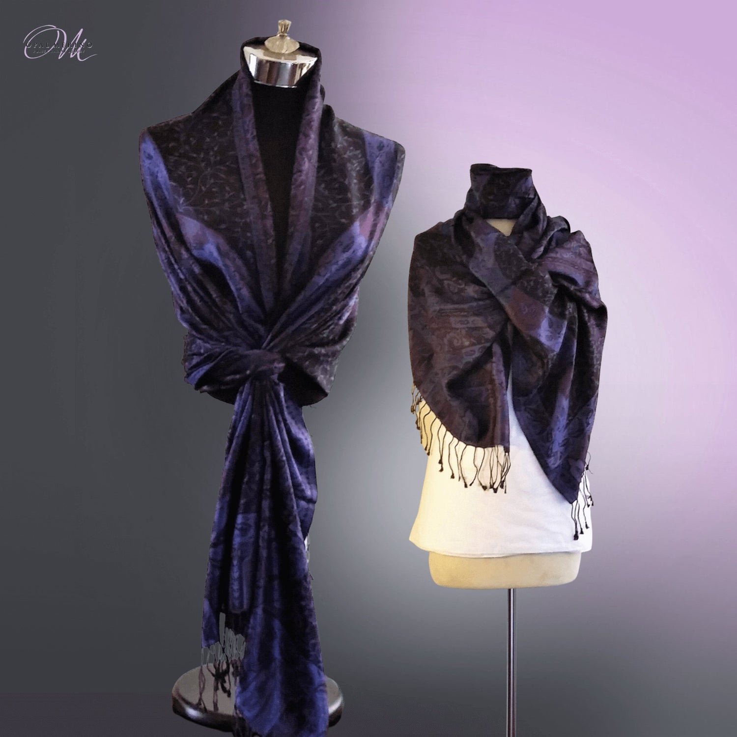 Discounted & Sale Items