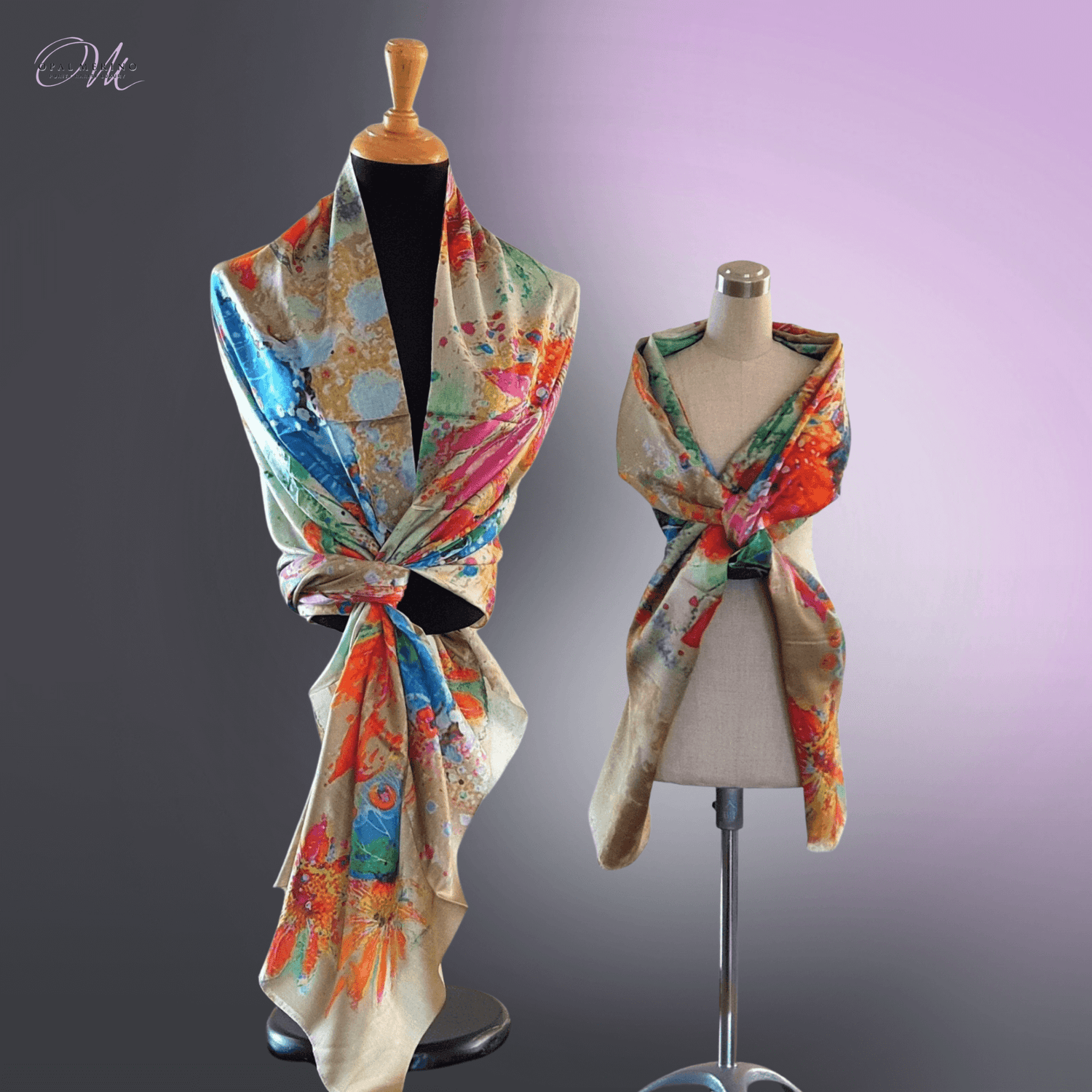 australianmerinowoolshawls scarves apparel